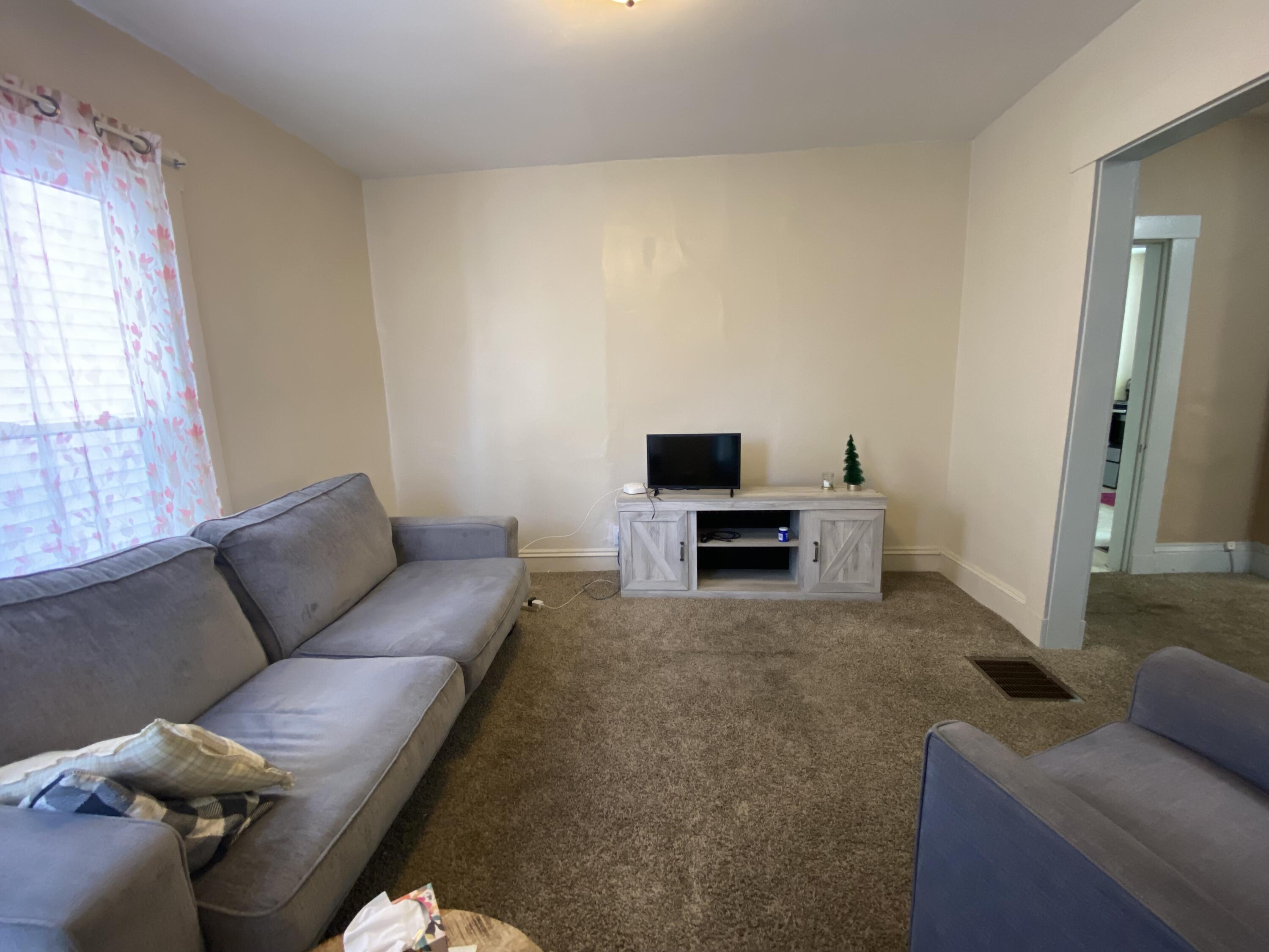 528 Ash Street, Piqua, Ohio 45356