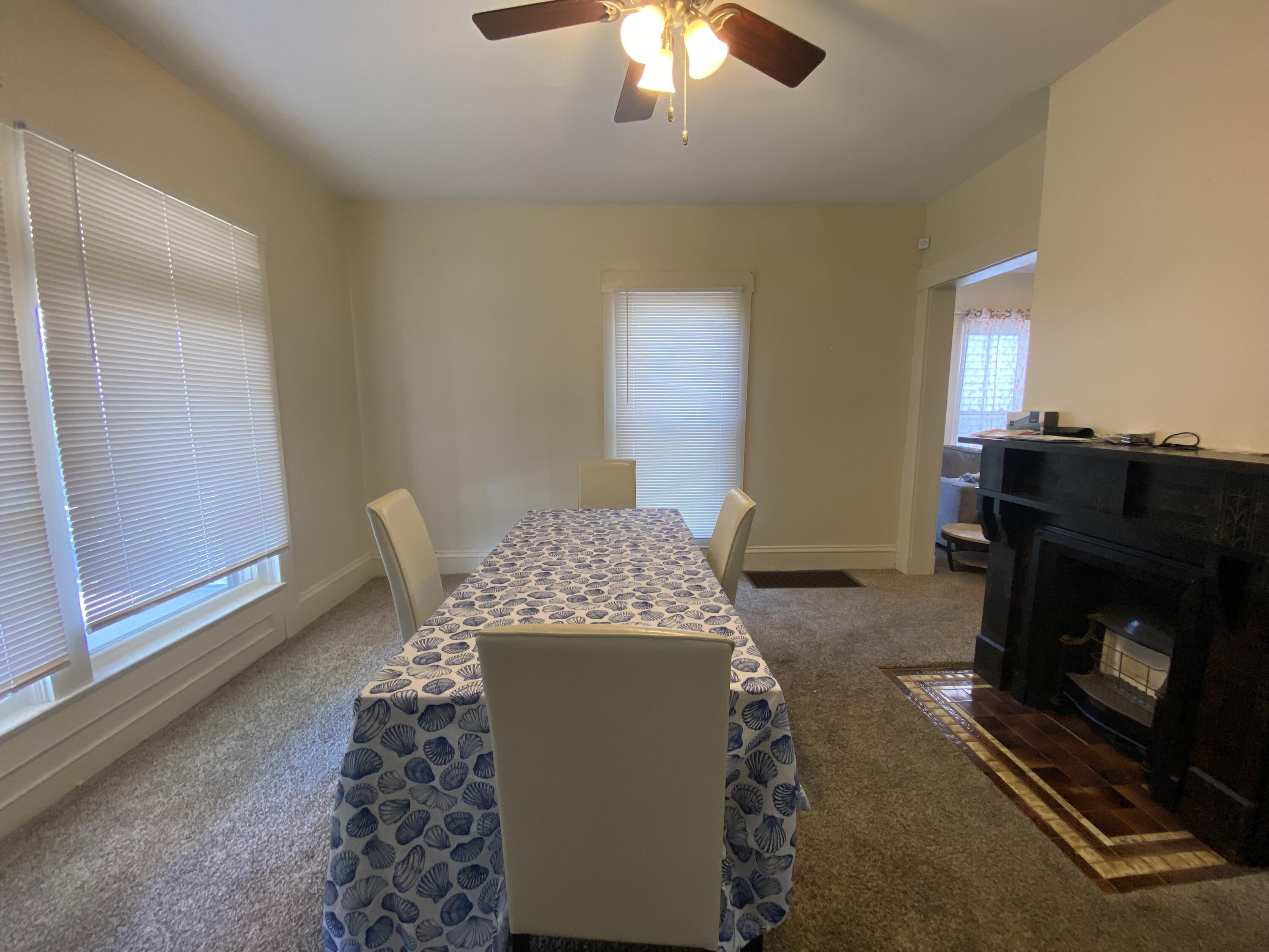 528 Ash Street, Piqua, Ohio 45356