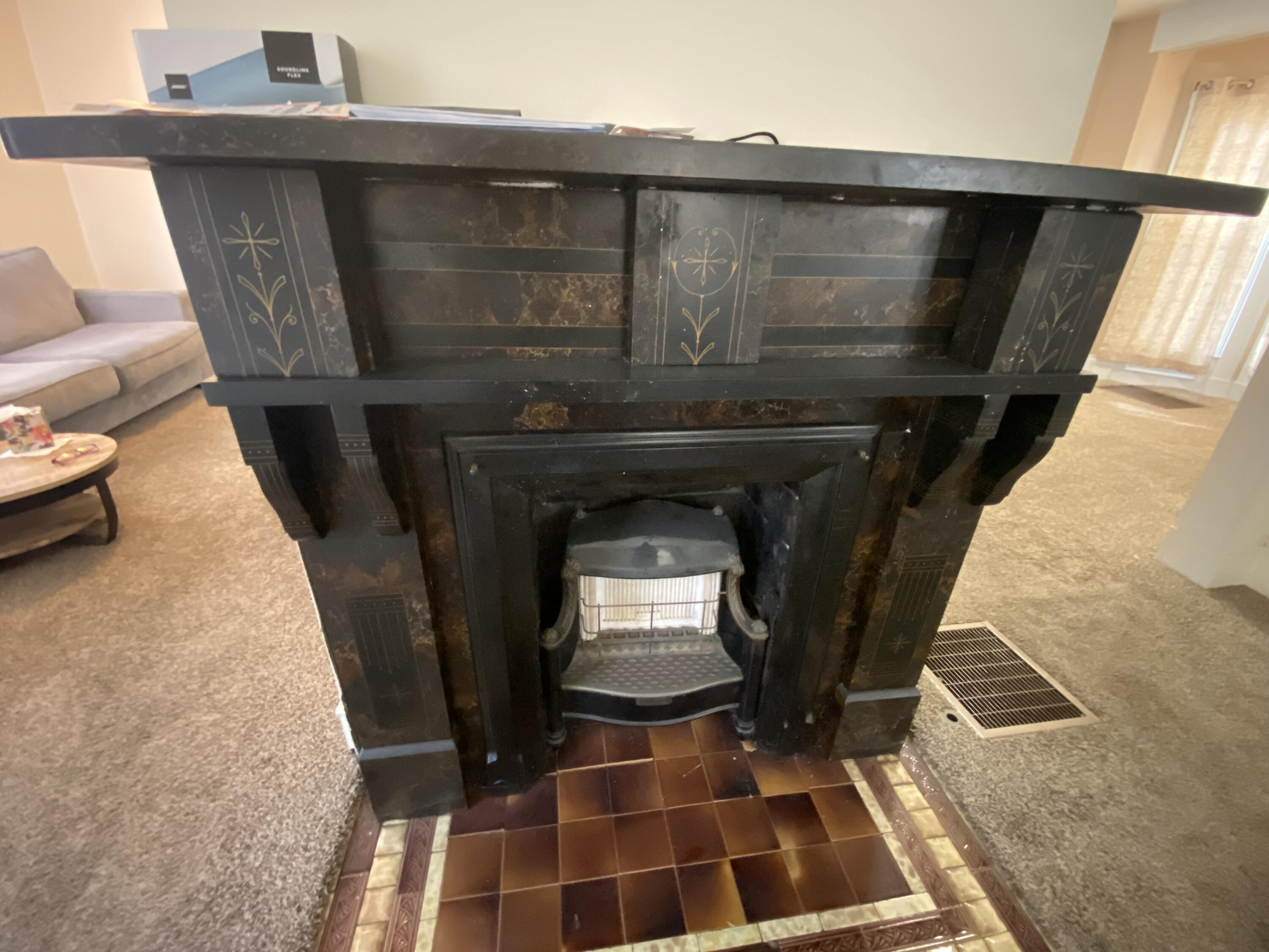 528 Ash Street, Piqua, Ohio 45356