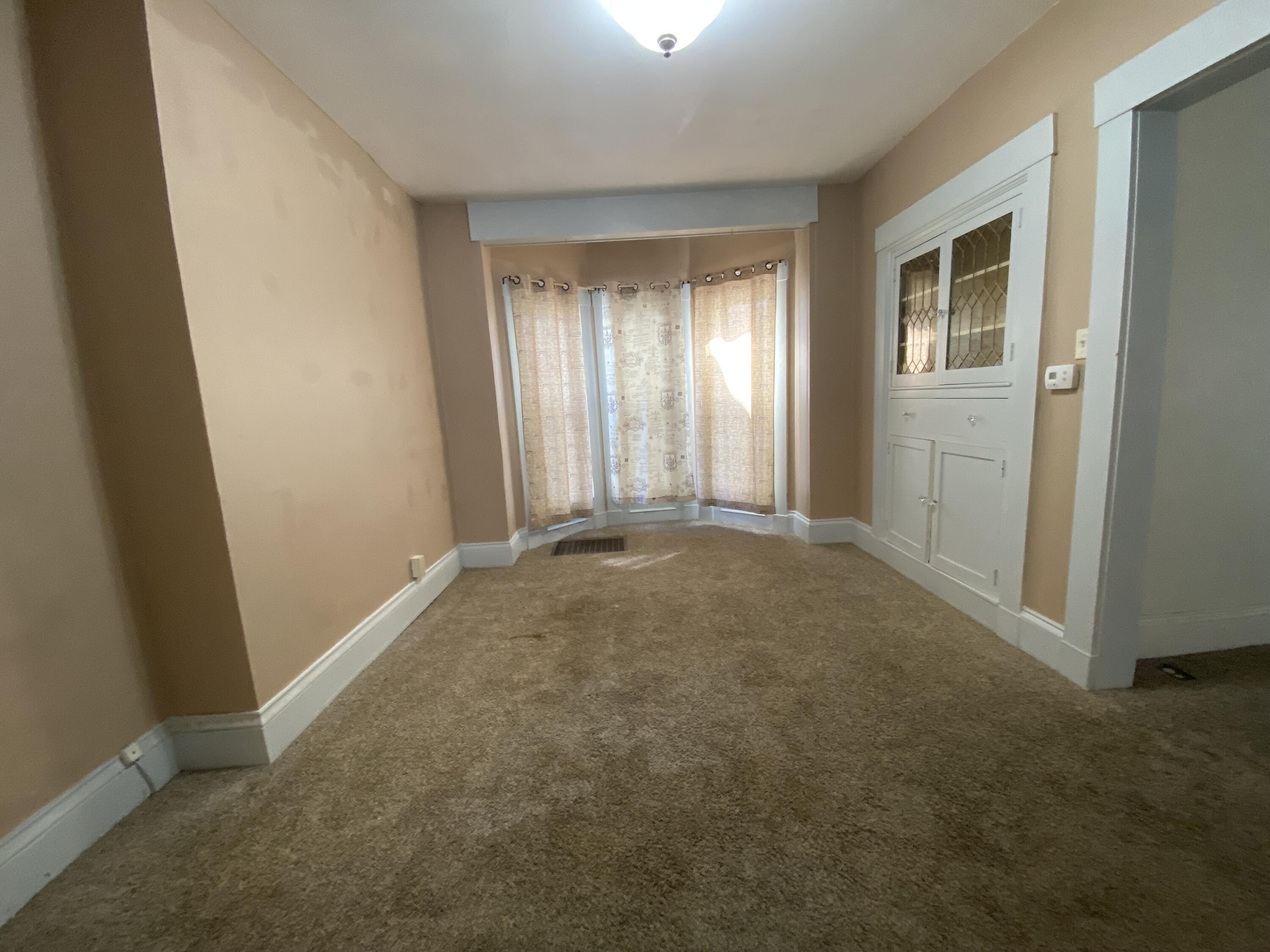 528 Ash Street, Piqua, Ohio 45356