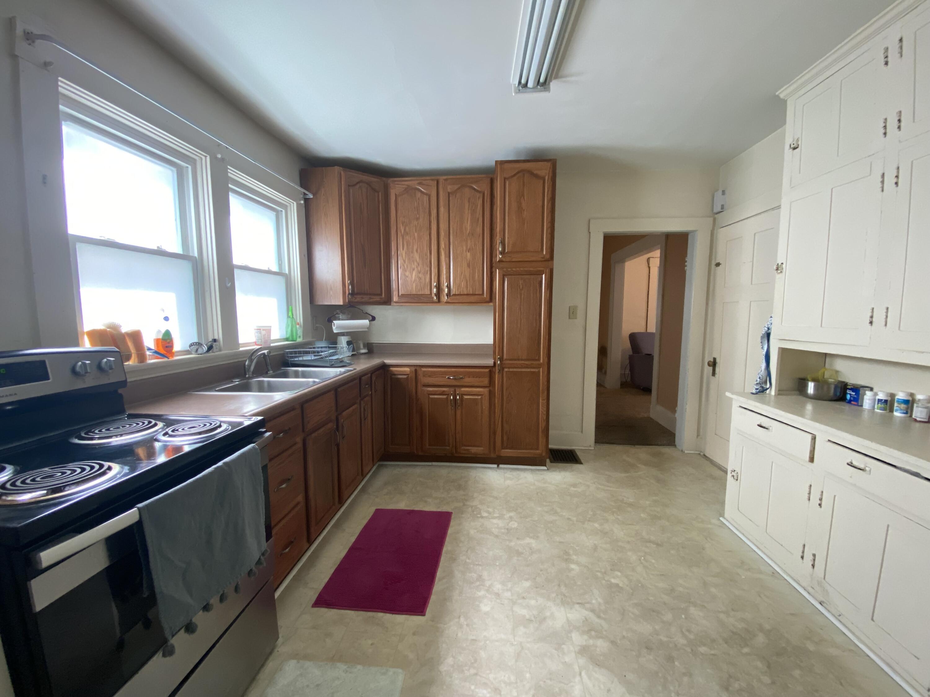 528 Ash Street, Piqua, Ohio 45356