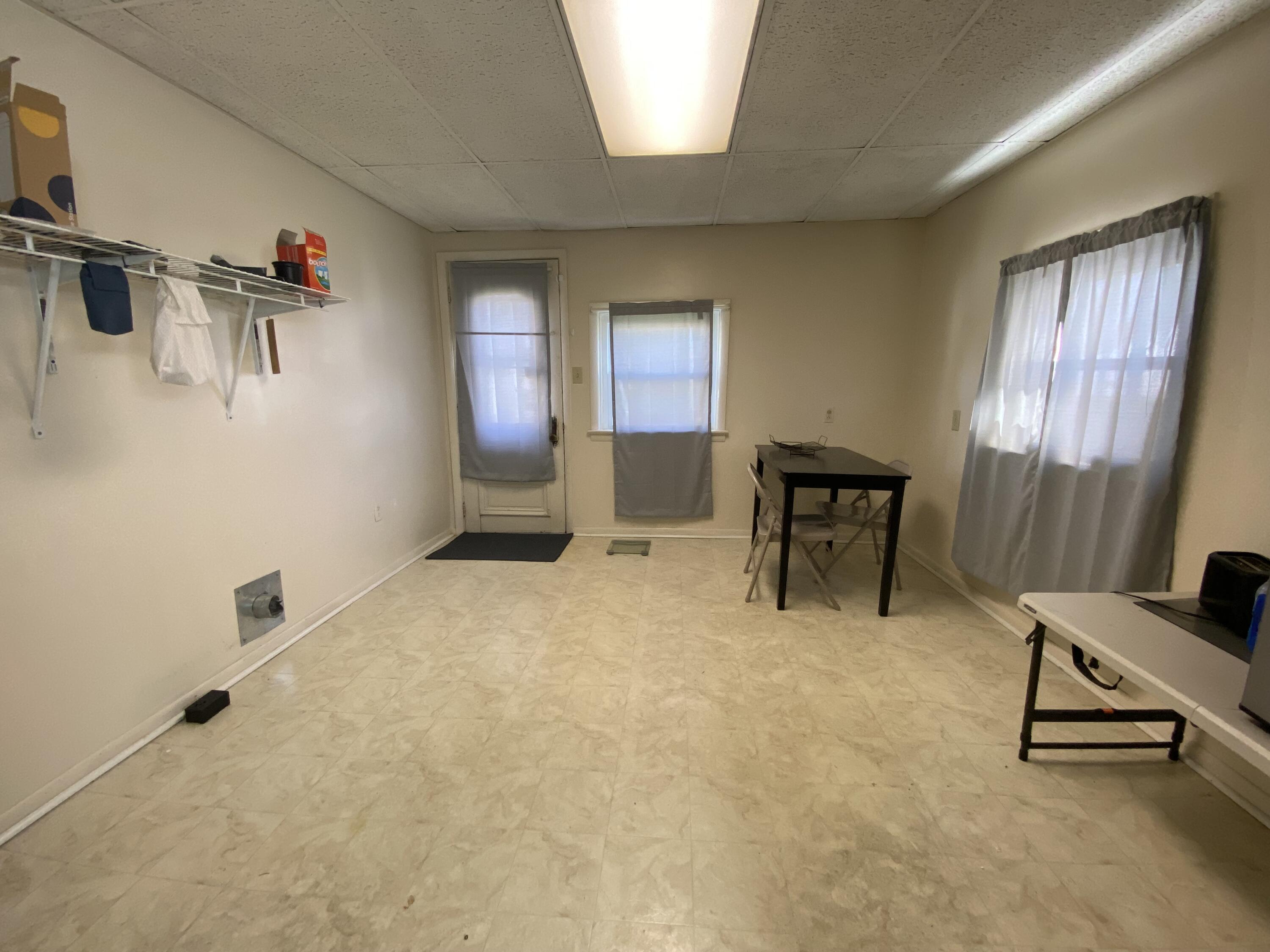 528 Ash Street, Piqua, Ohio 45356