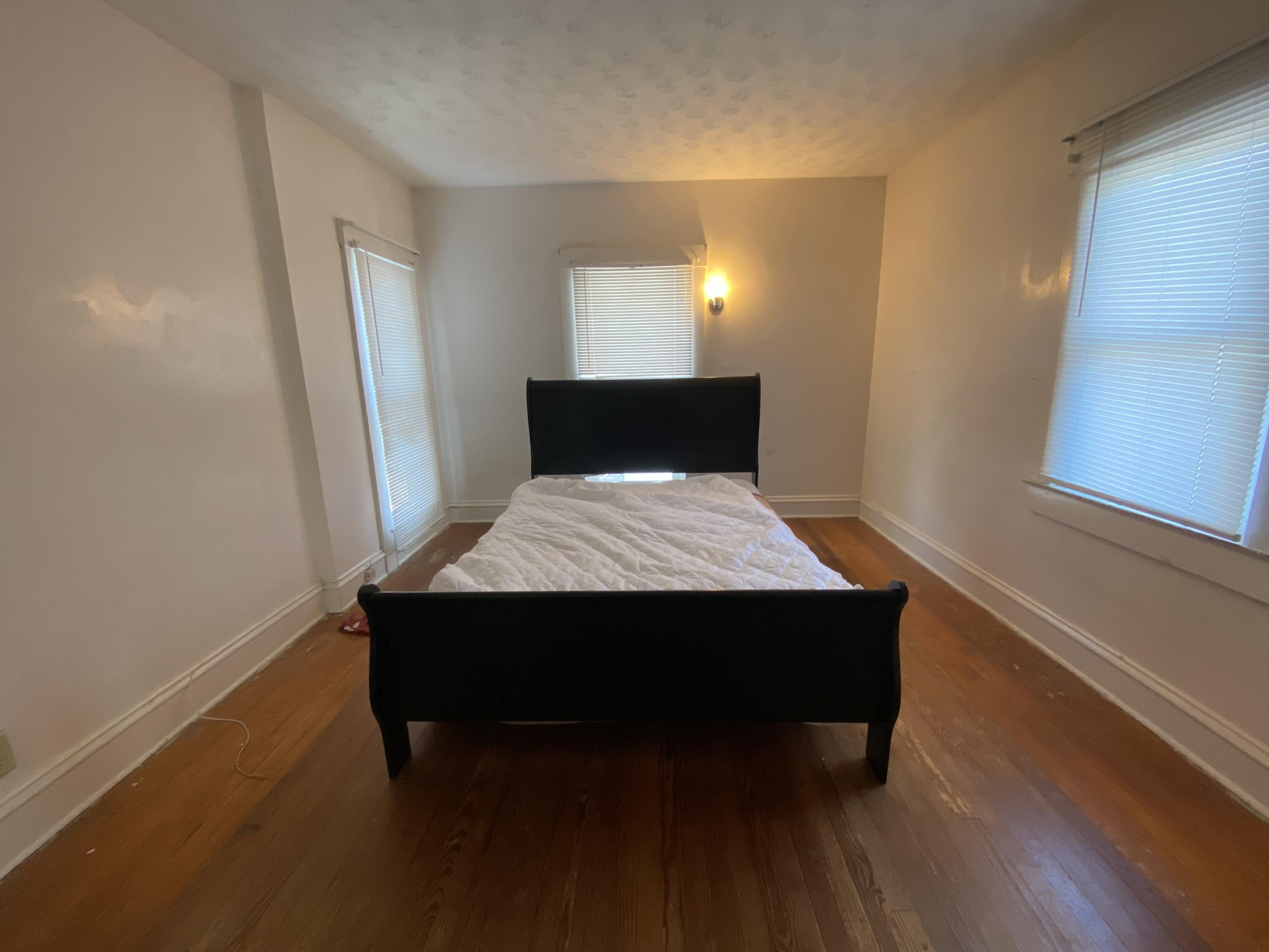 528 Ash Street, Piqua, Ohio 45356