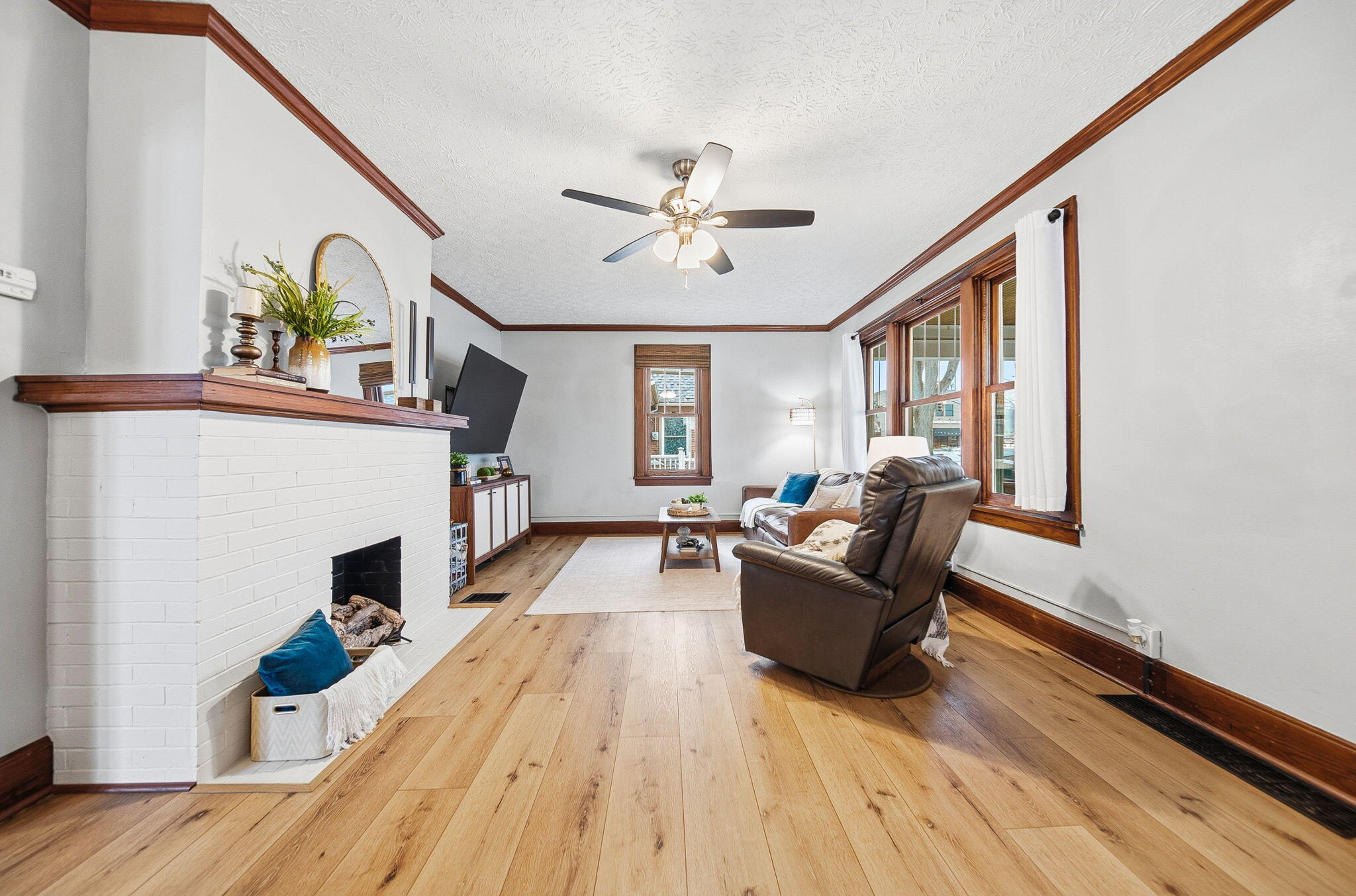 525 Main Street, Groveport, Ohio 43125