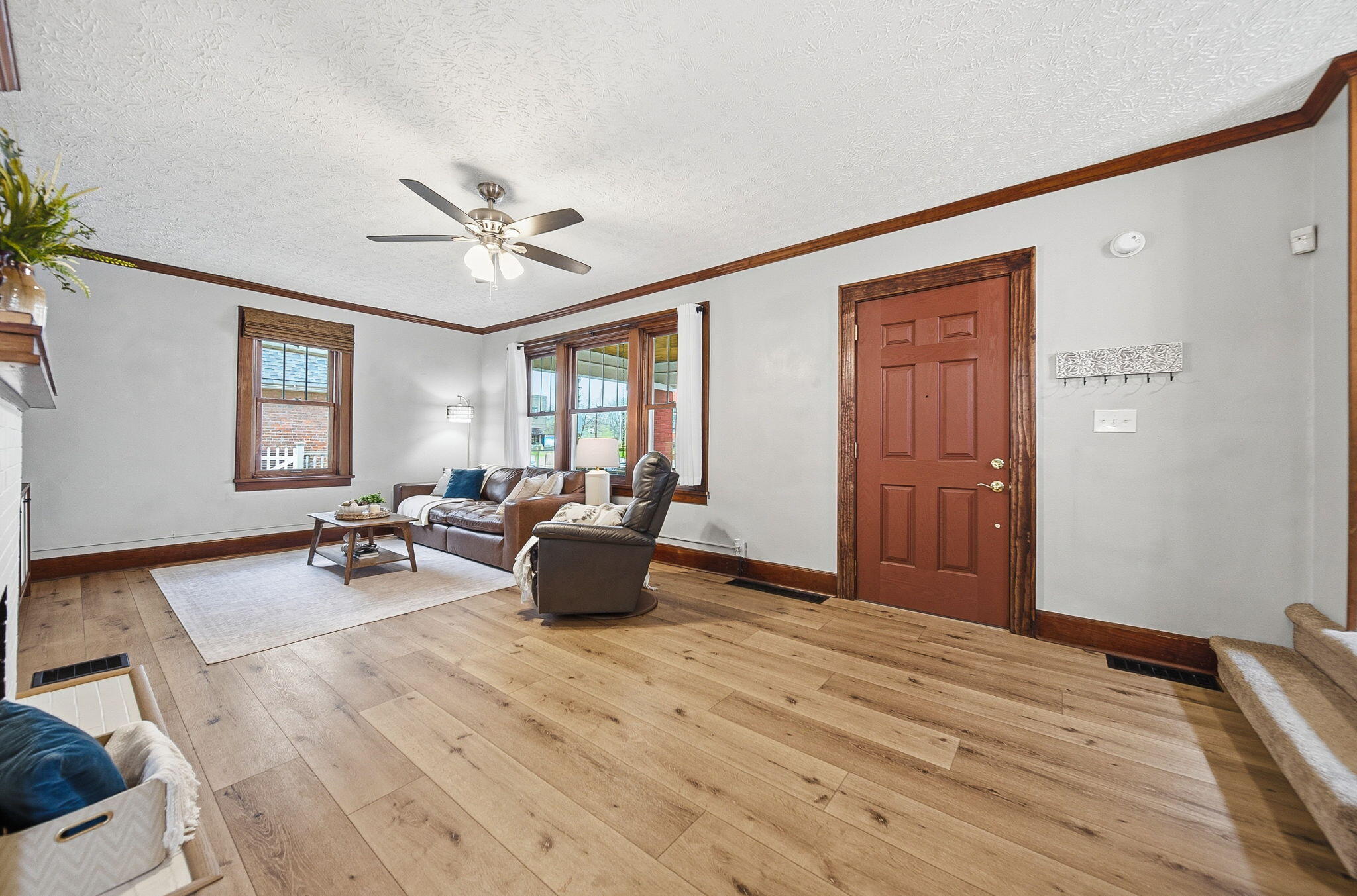 525 Main Street, Groveport, Ohio 43125