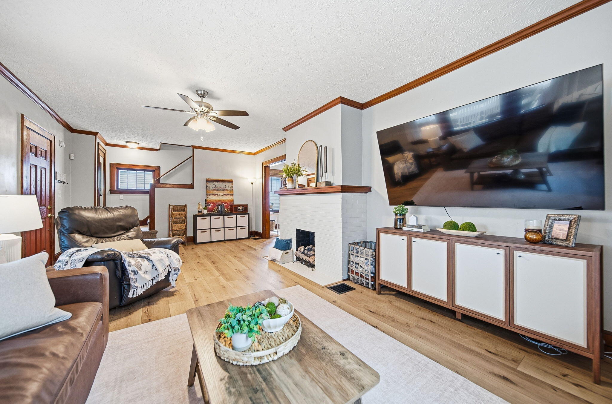 525 Main Street, Groveport, Ohio 43125