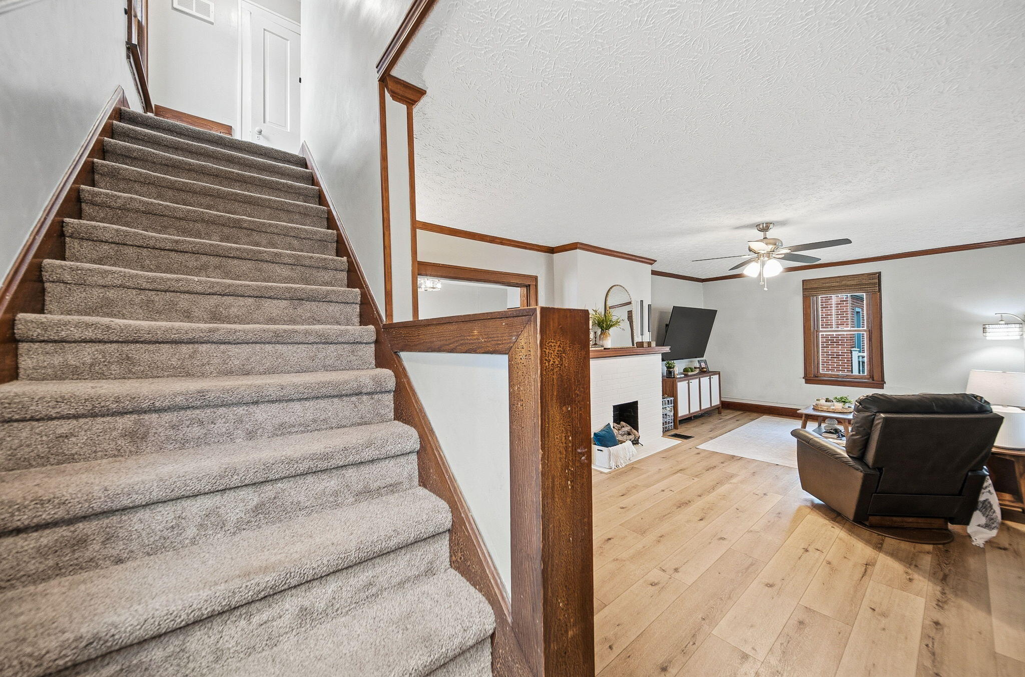 525 Main Street, Groveport, Ohio 43125