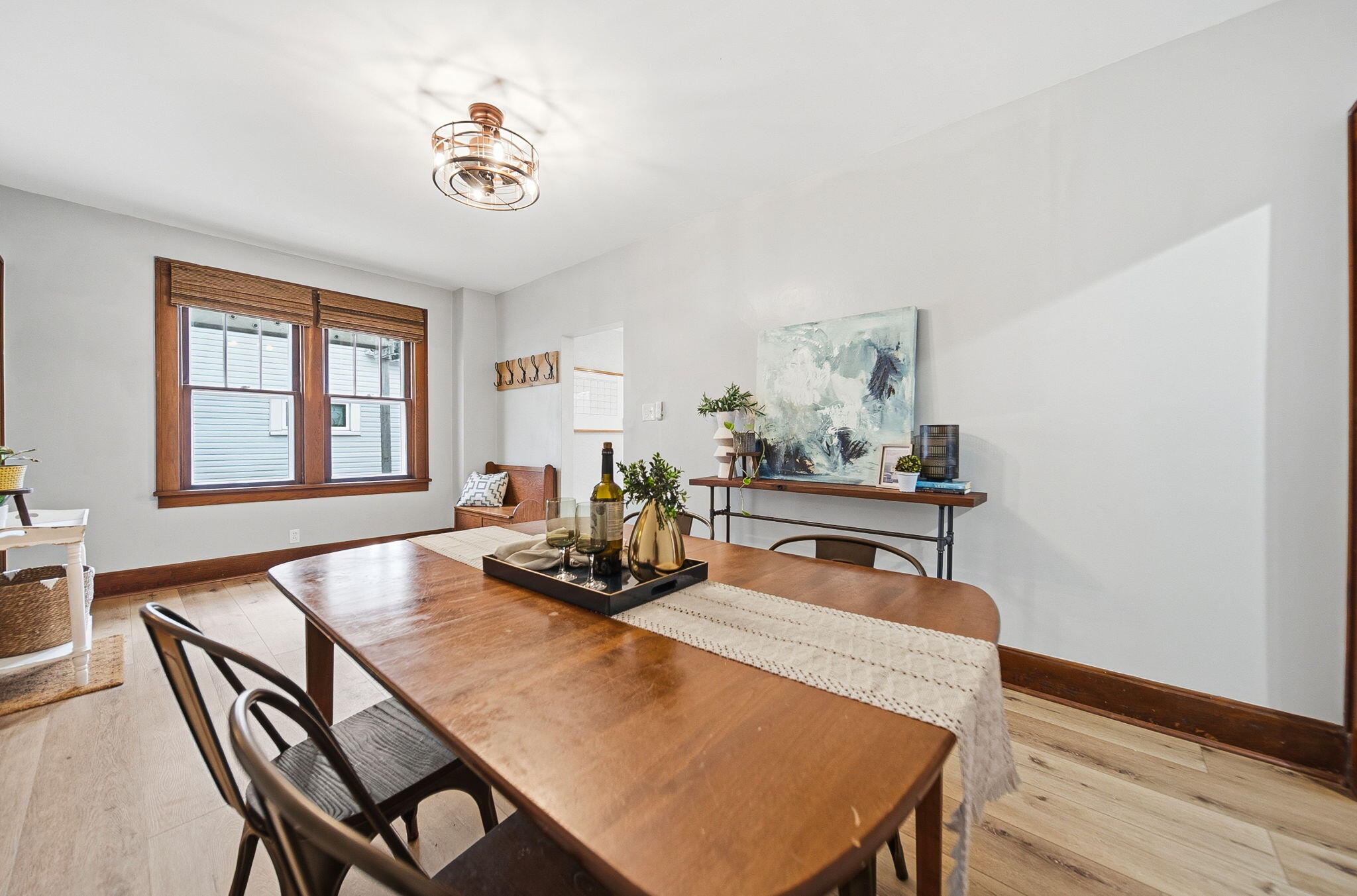 525 Main Street, Groveport, Ohio 43125