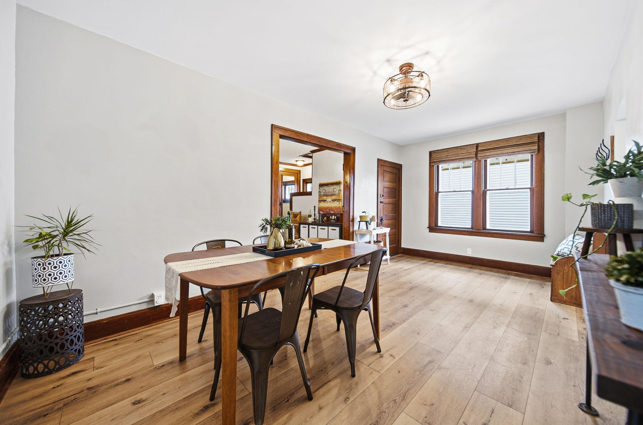 525 Main Street, Groveport, Ohio 43125