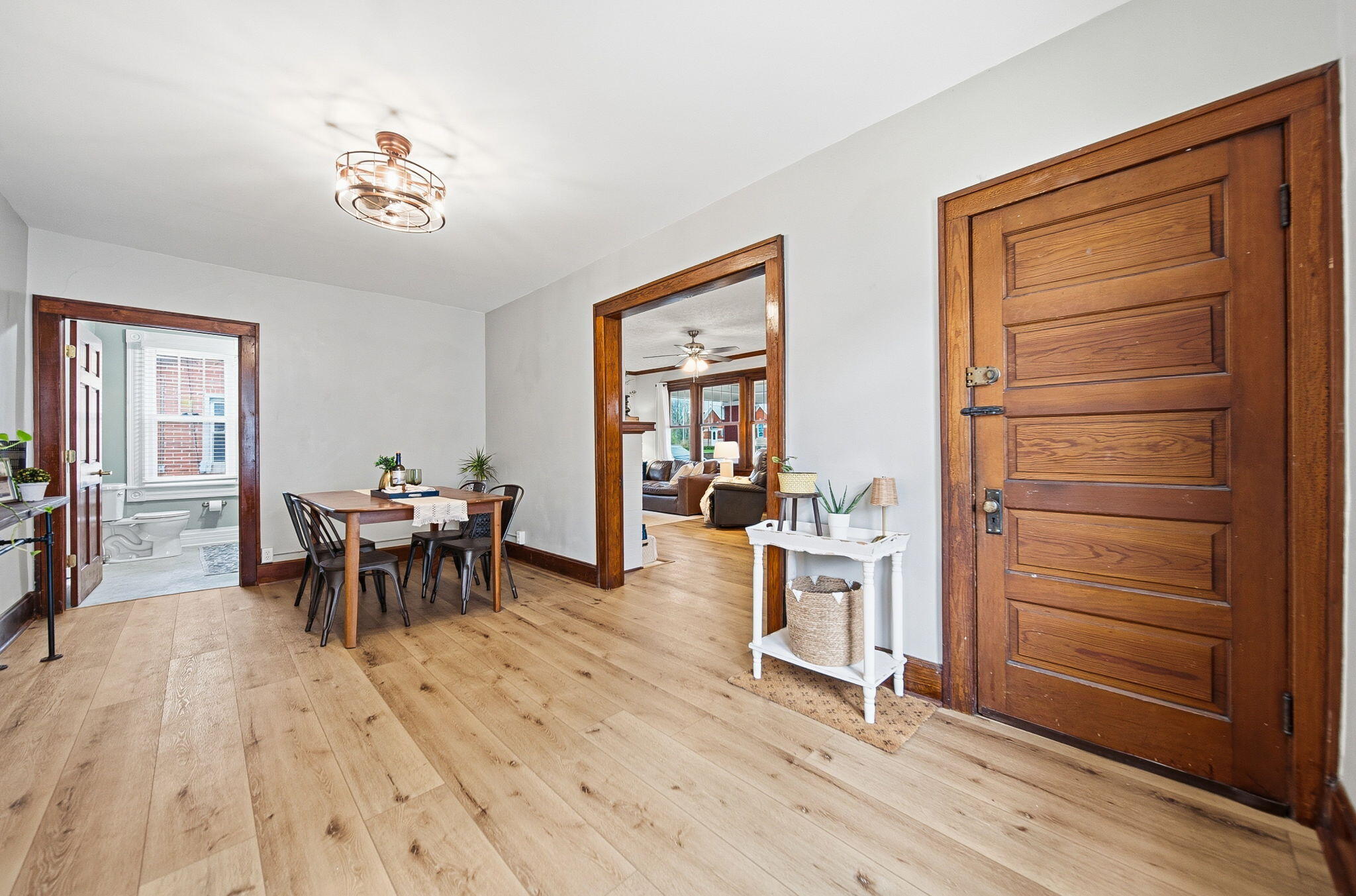 525 Main Street, Groveport, Ohio 43125