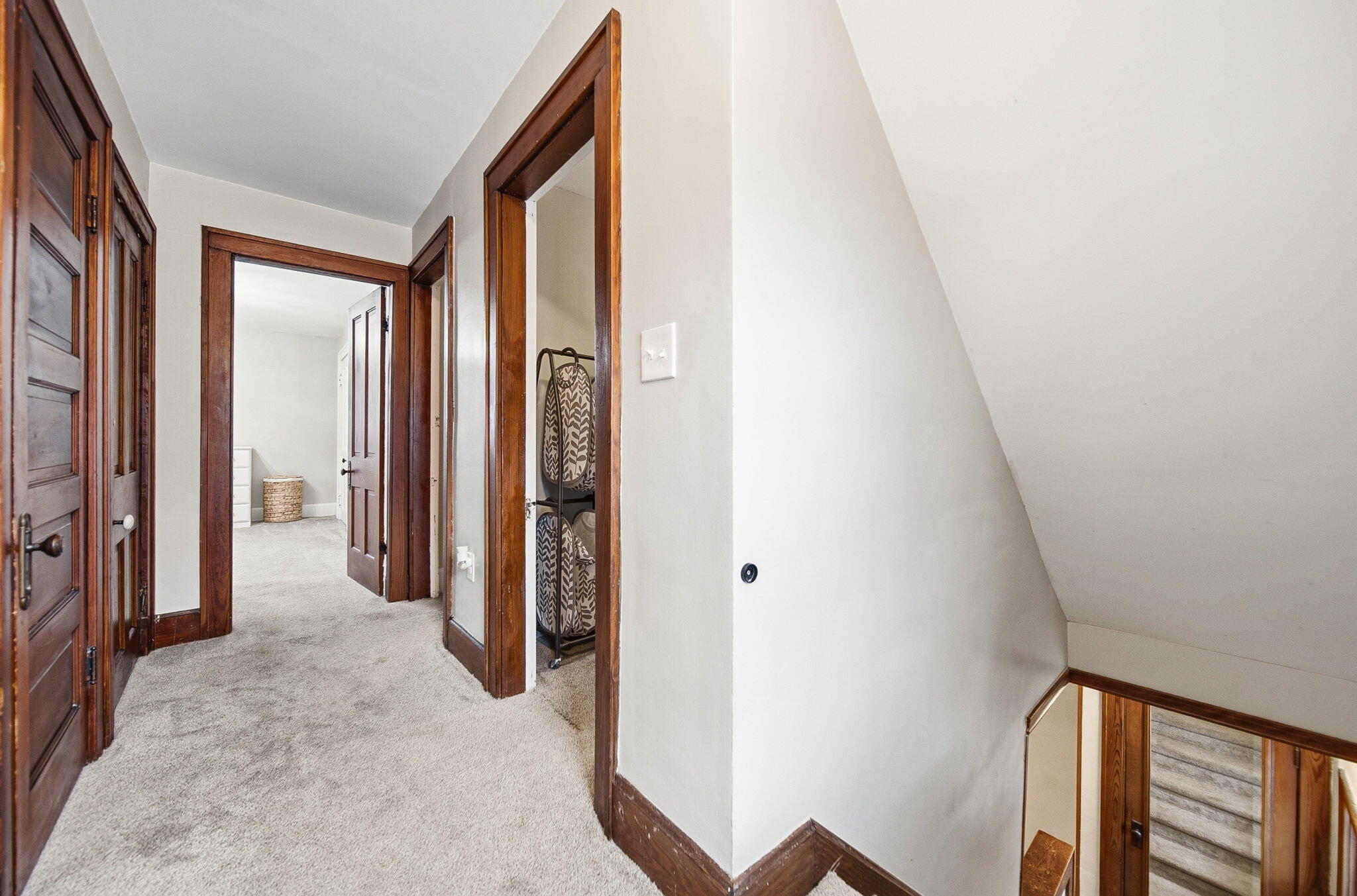 525 Main Street, Groveport, Ohio 43125