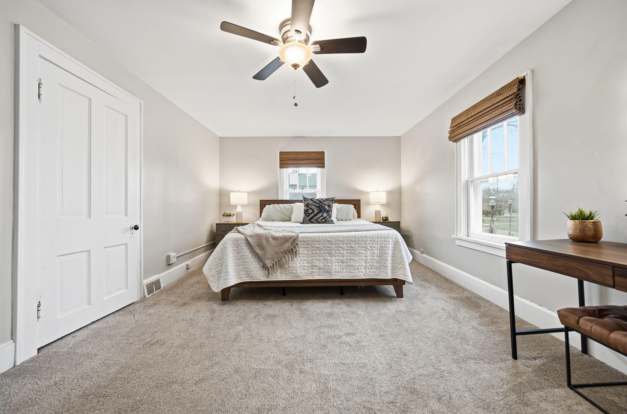 525 Main Street, Groveport, Ohio 43125