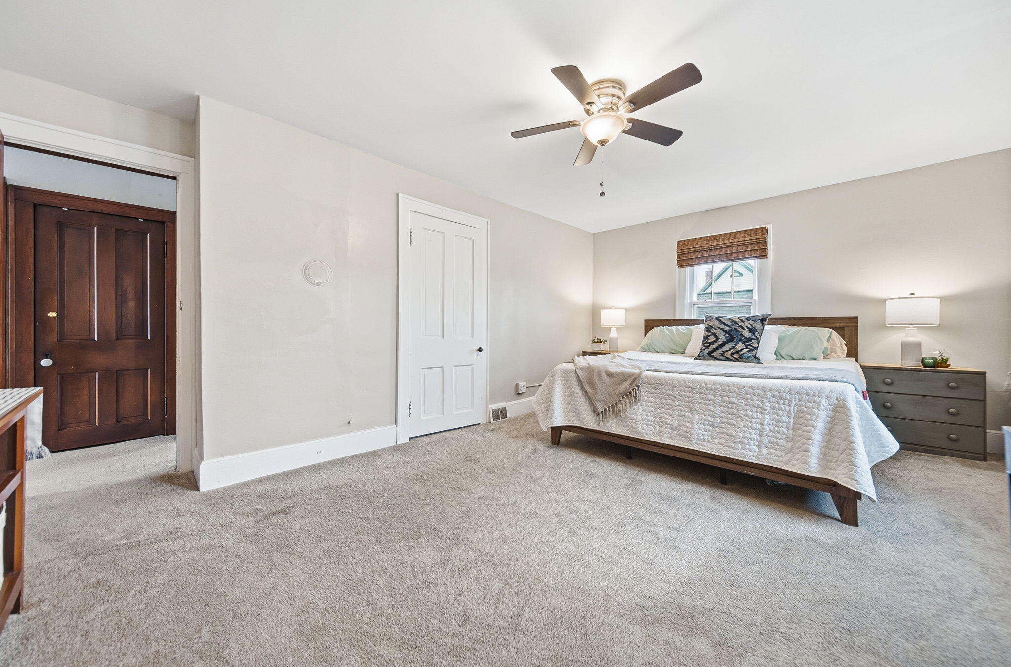 525 Main Street, Groveport, Ohio 43125