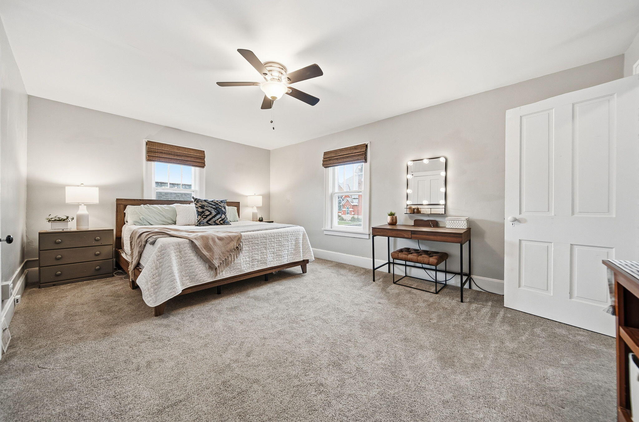 525 Main Street, Groveport, Ohio 43125