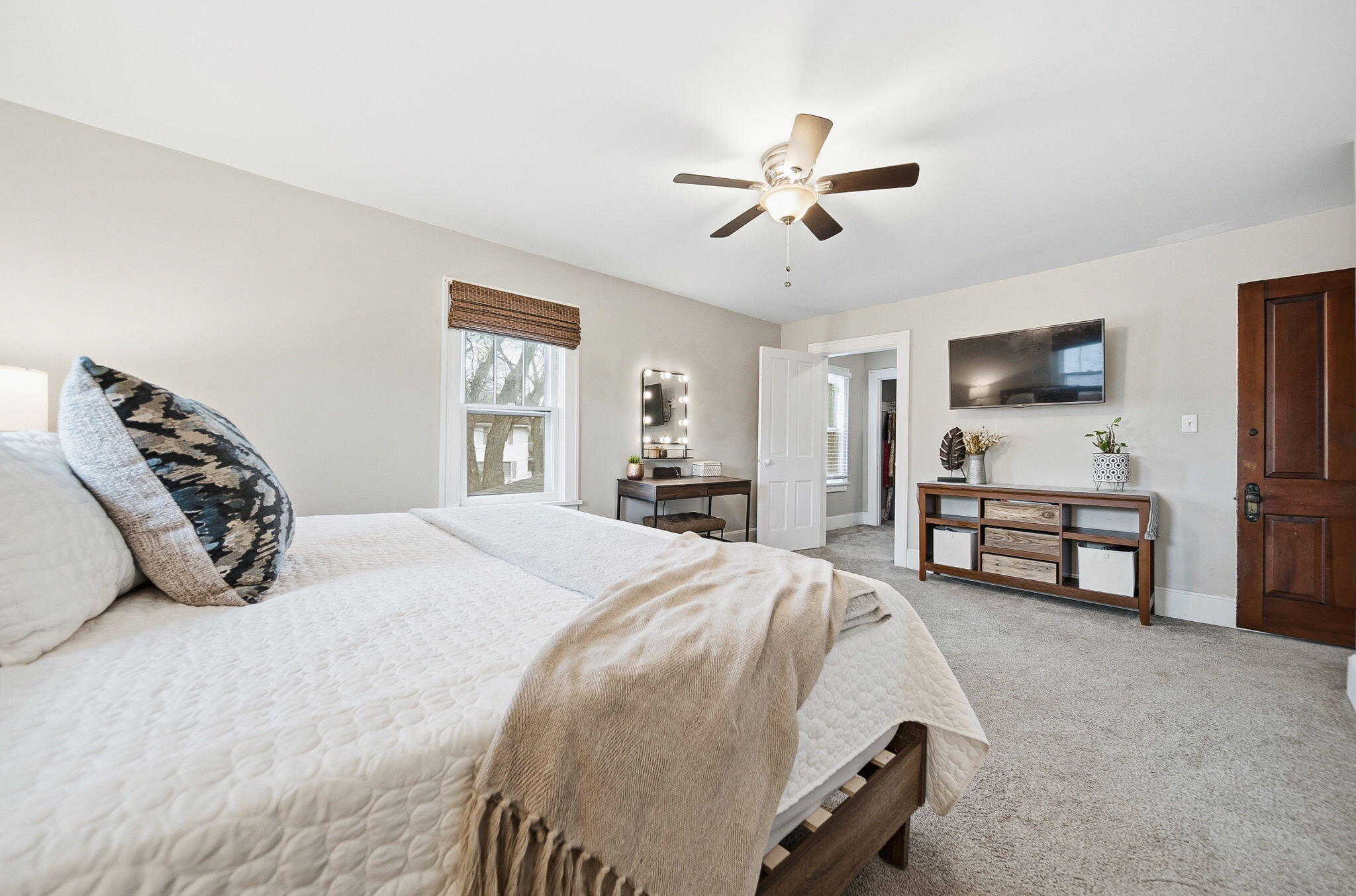 525 Main Street, Groveport, Ohio 43125