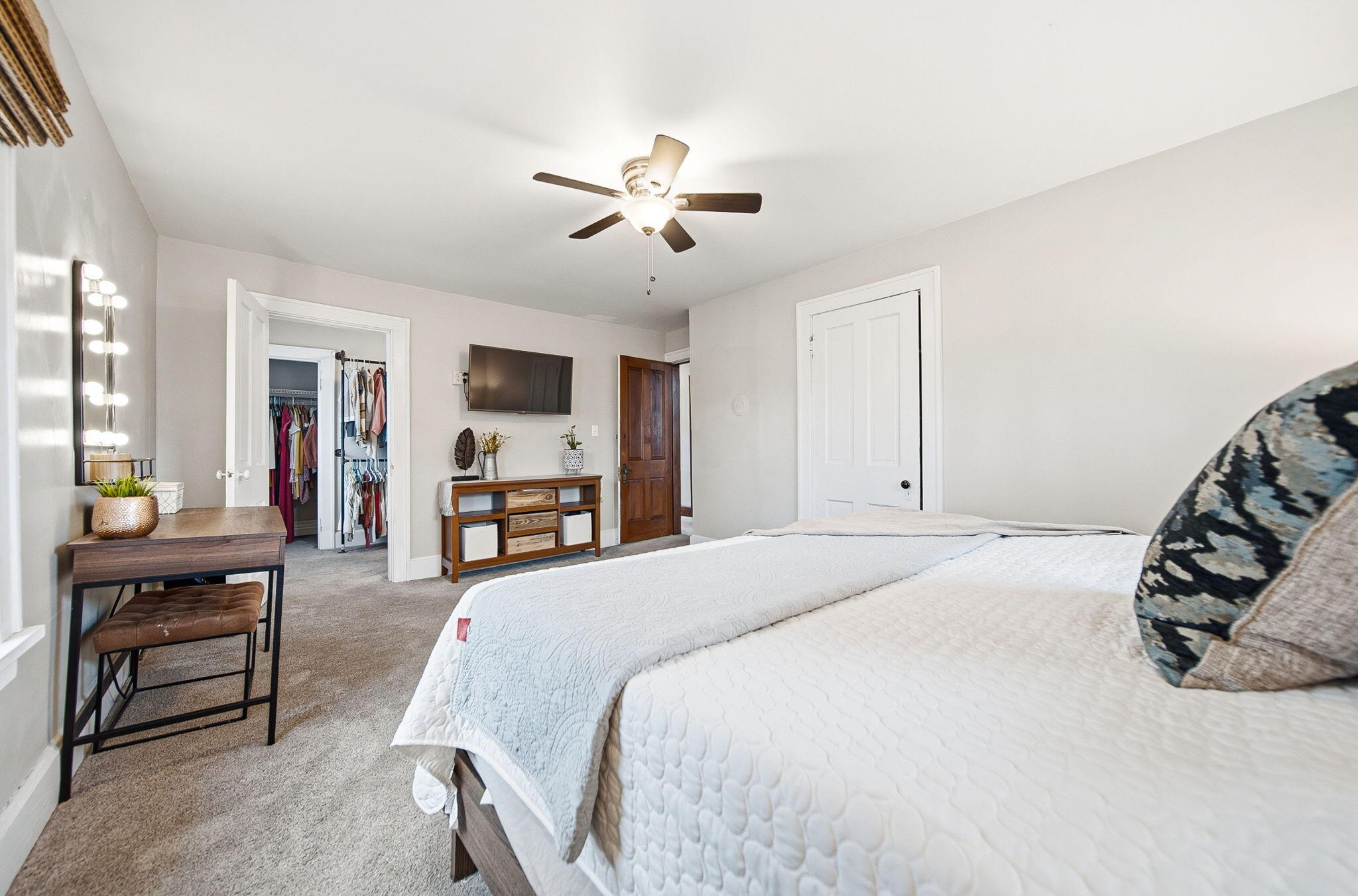 525 Main Street, Groveport, Ohio 43125