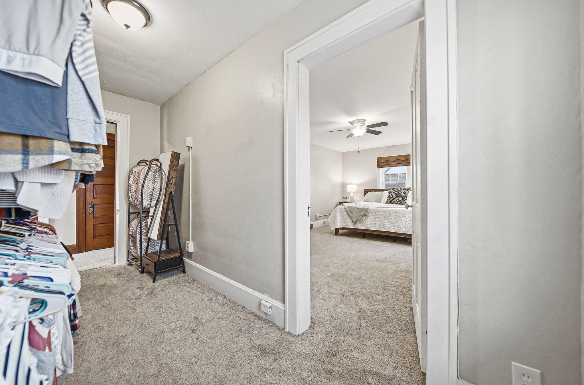 525 Main Street, Groveport, Ohio 43125