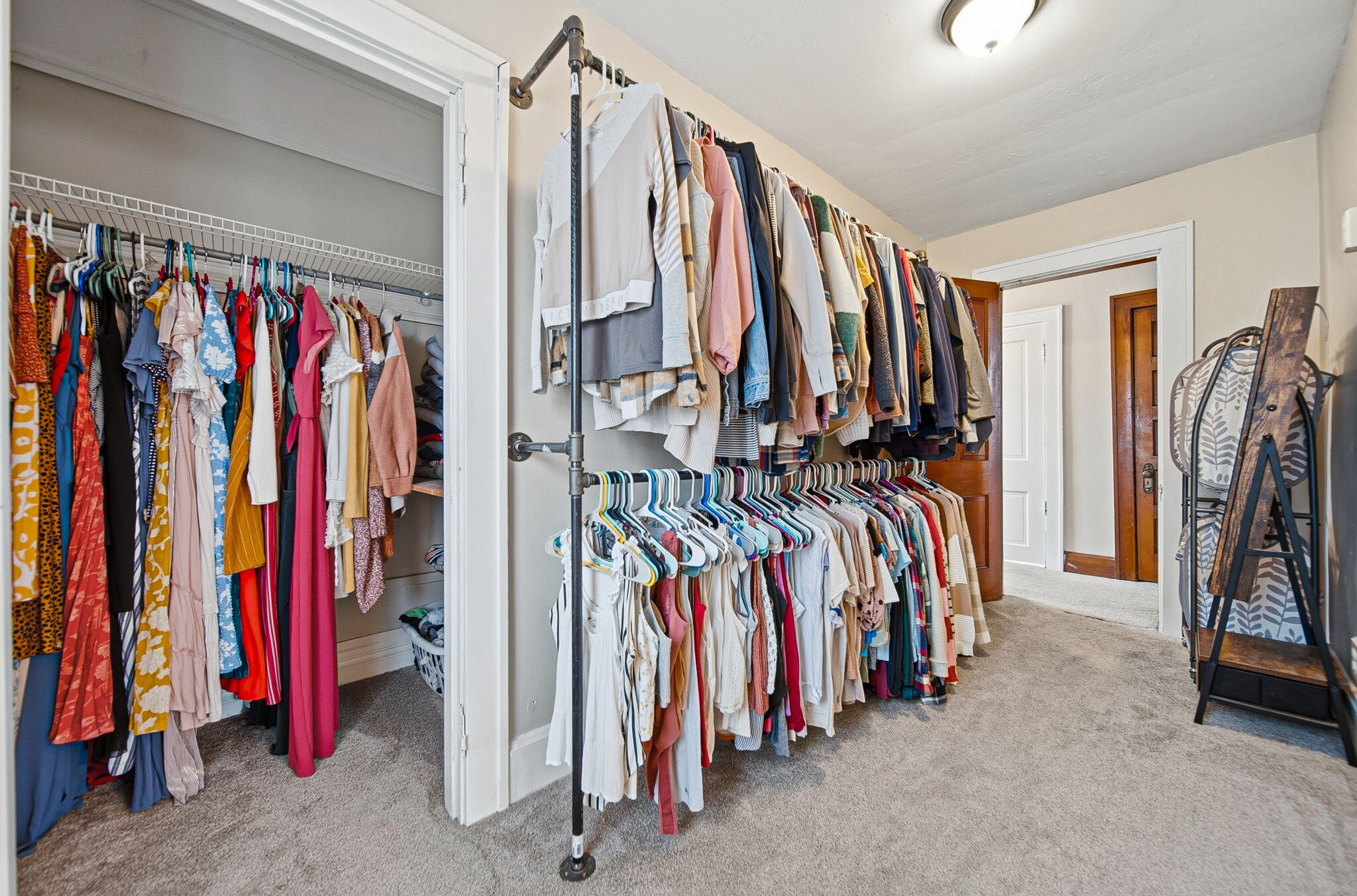 525 Main Street, Groveport, Ohio 43125