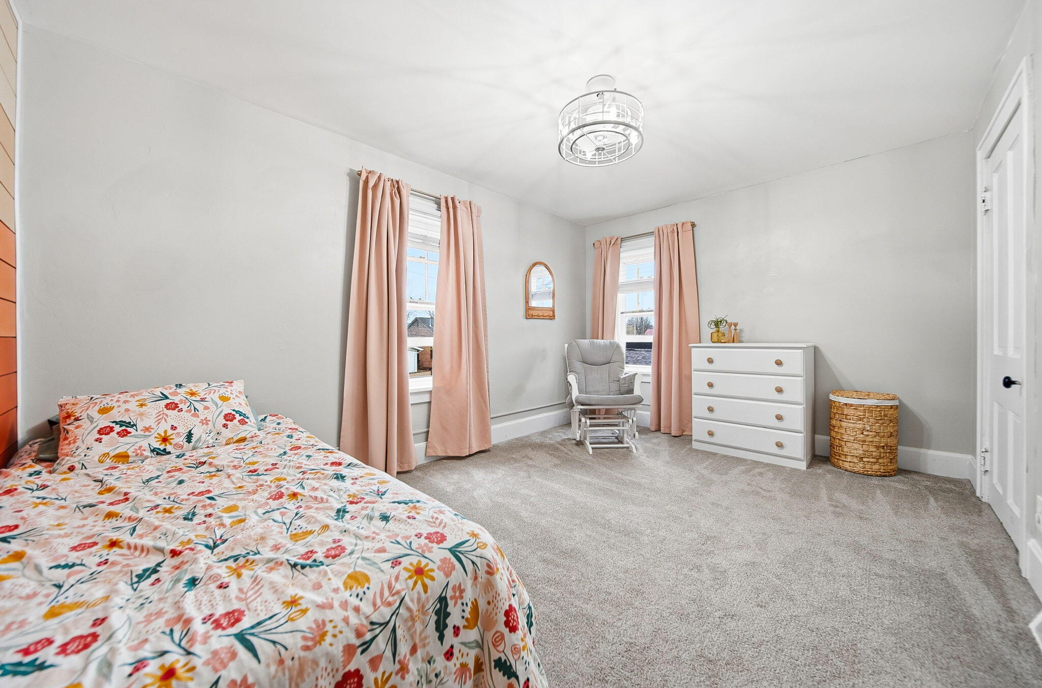 525 Main Street, Groveport, Ohio 43125