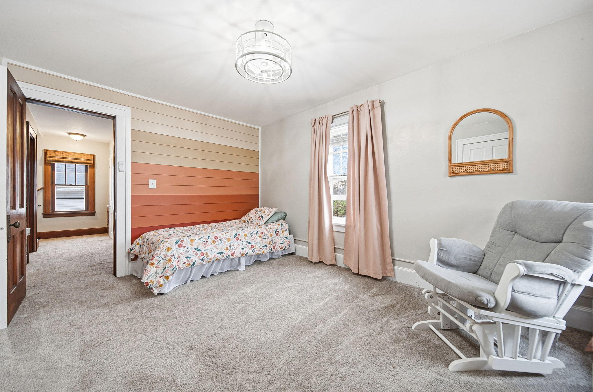 525 Main Street, Groveport, Ohio 43125