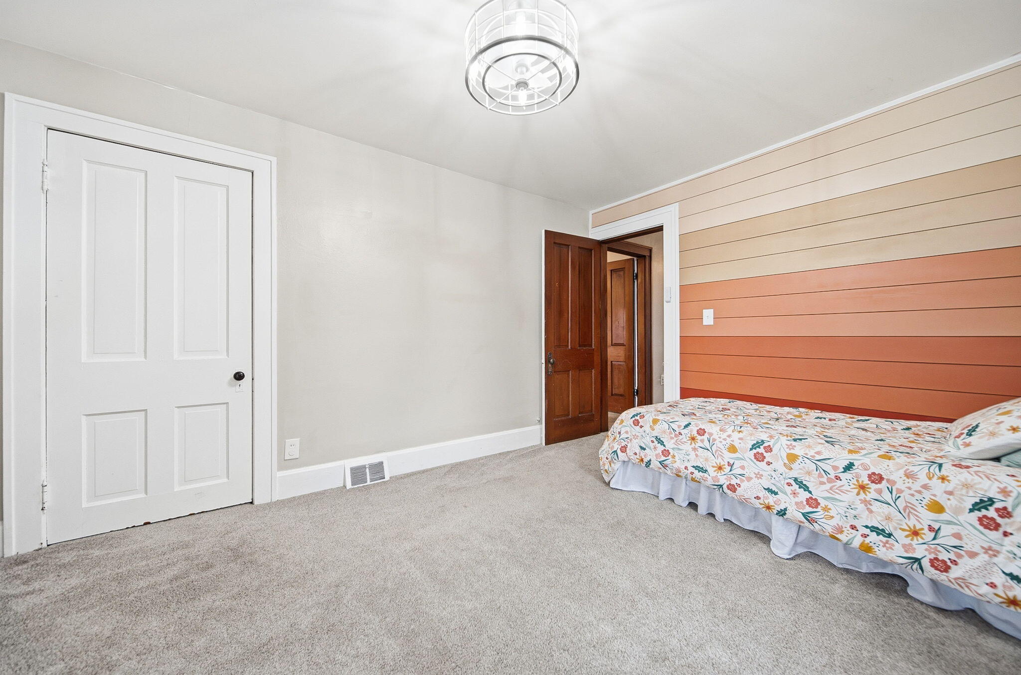 525 Main Street, Groveport, Ohio 43125