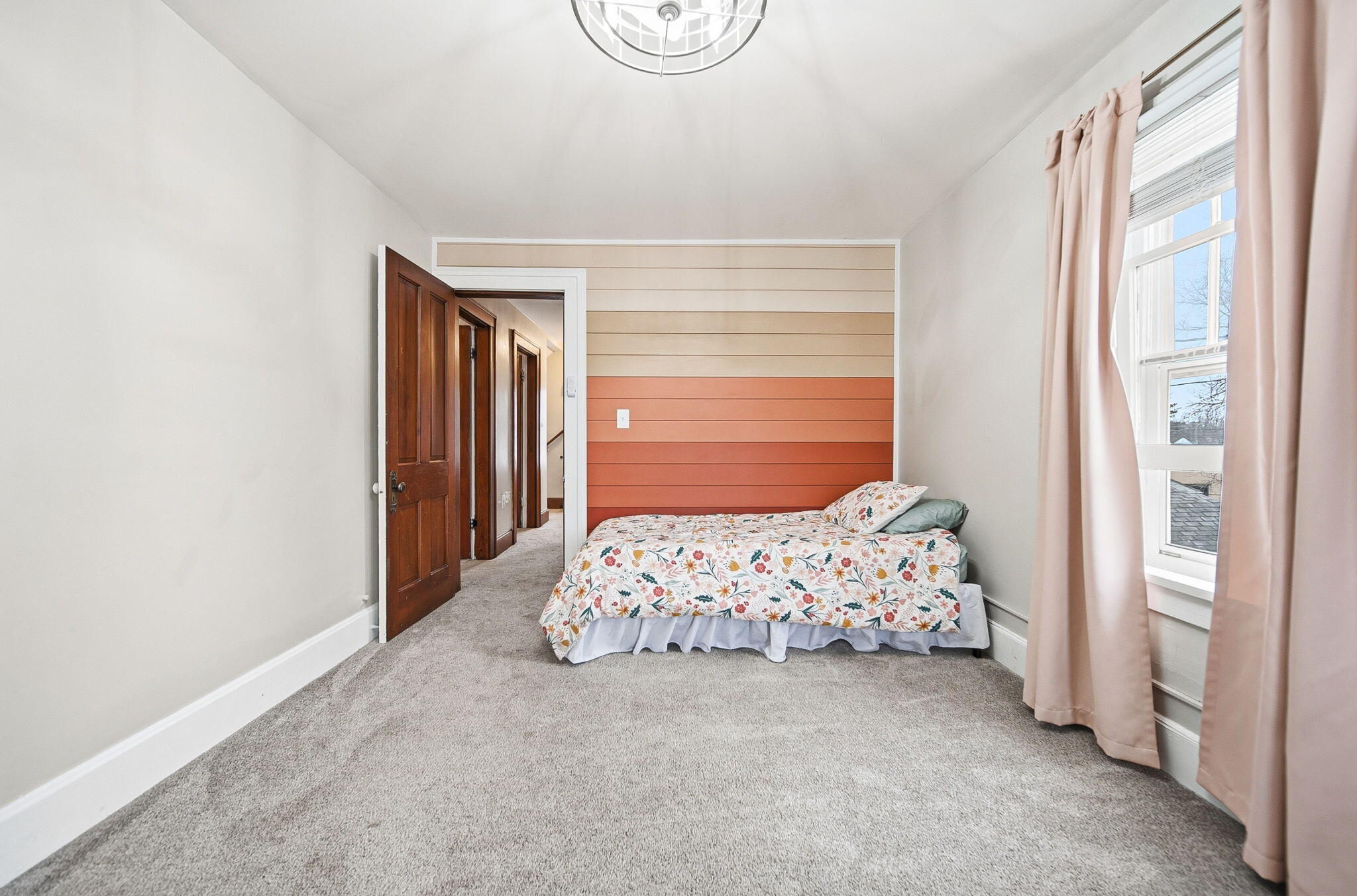 525 Main Street, Groveport, Ohio 43125