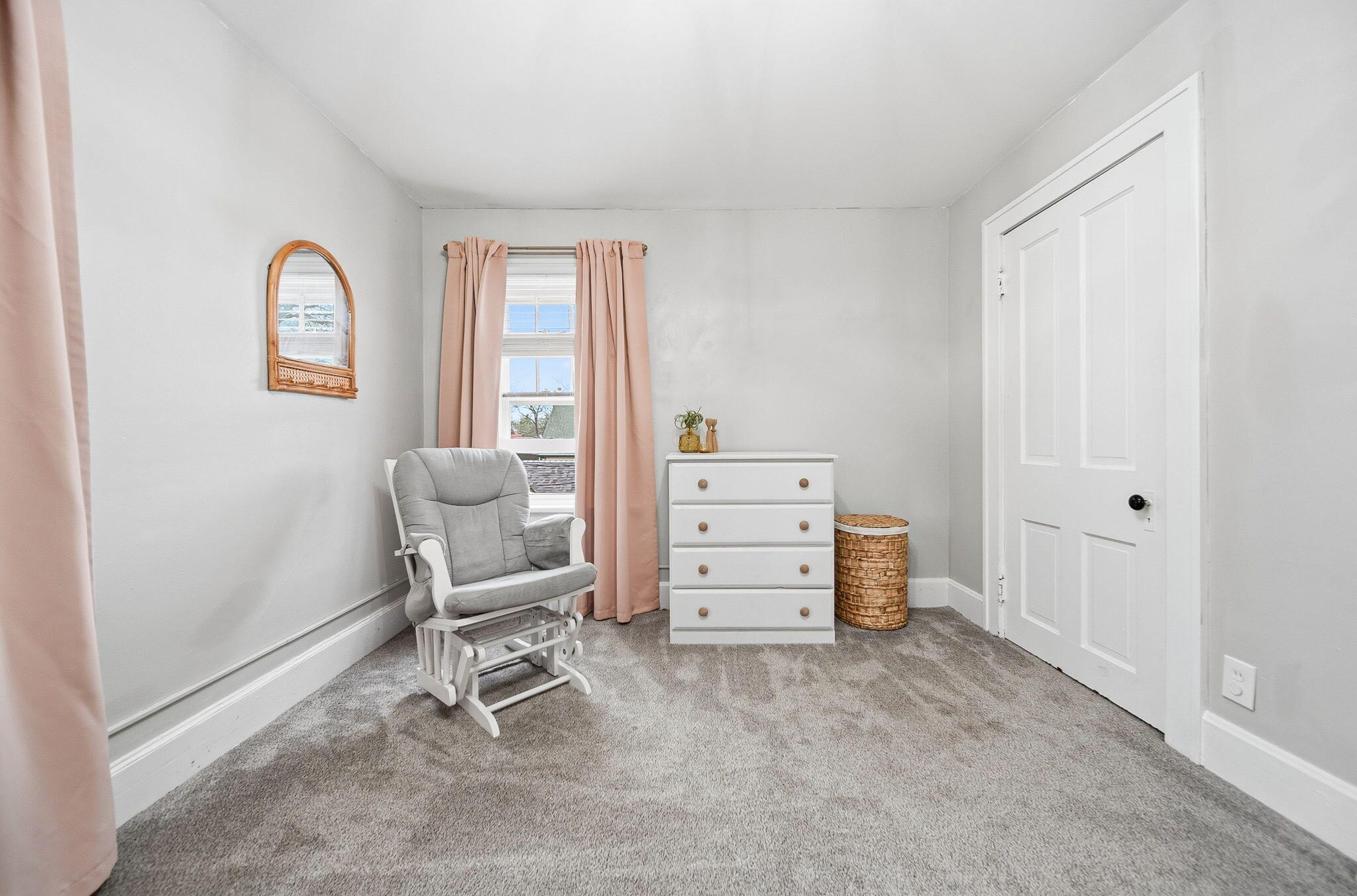 525 Main Street, Groveport, Ohio 43125