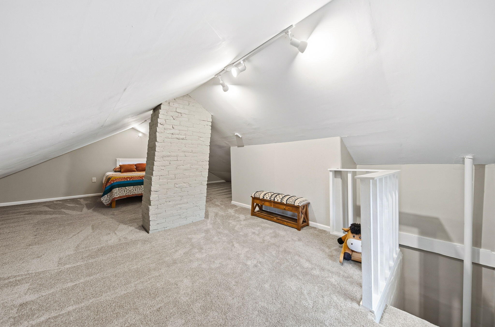 525 Main Street, Groveport, Ohio 43125