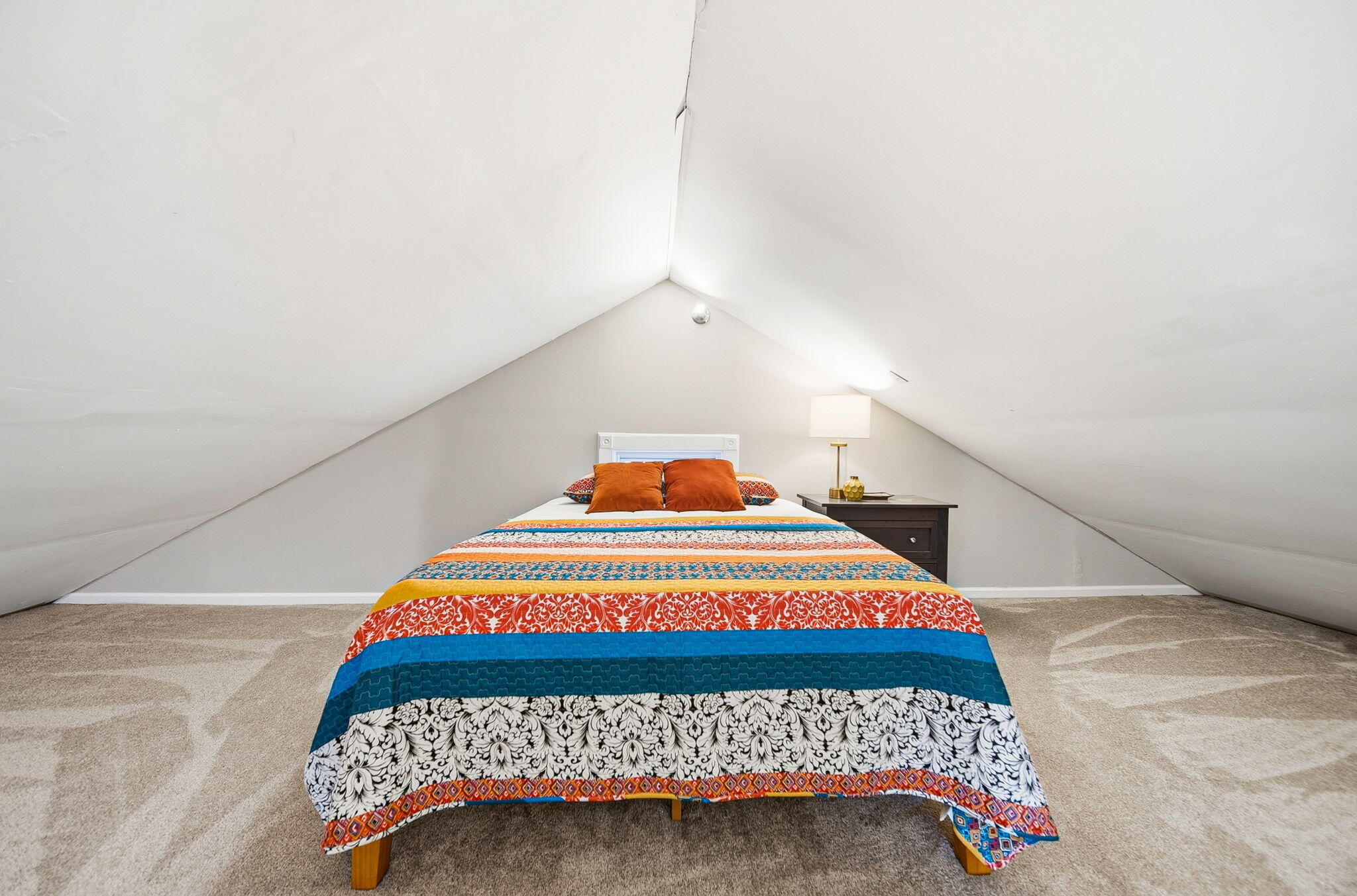 525 Main Street, Groveport, Ohio 43125