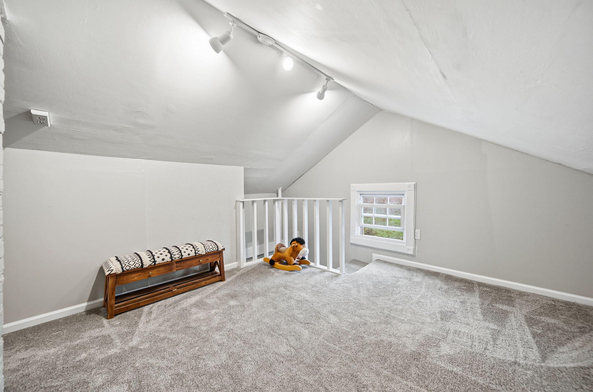 525 Main Street, Groveport, Ohio 43125