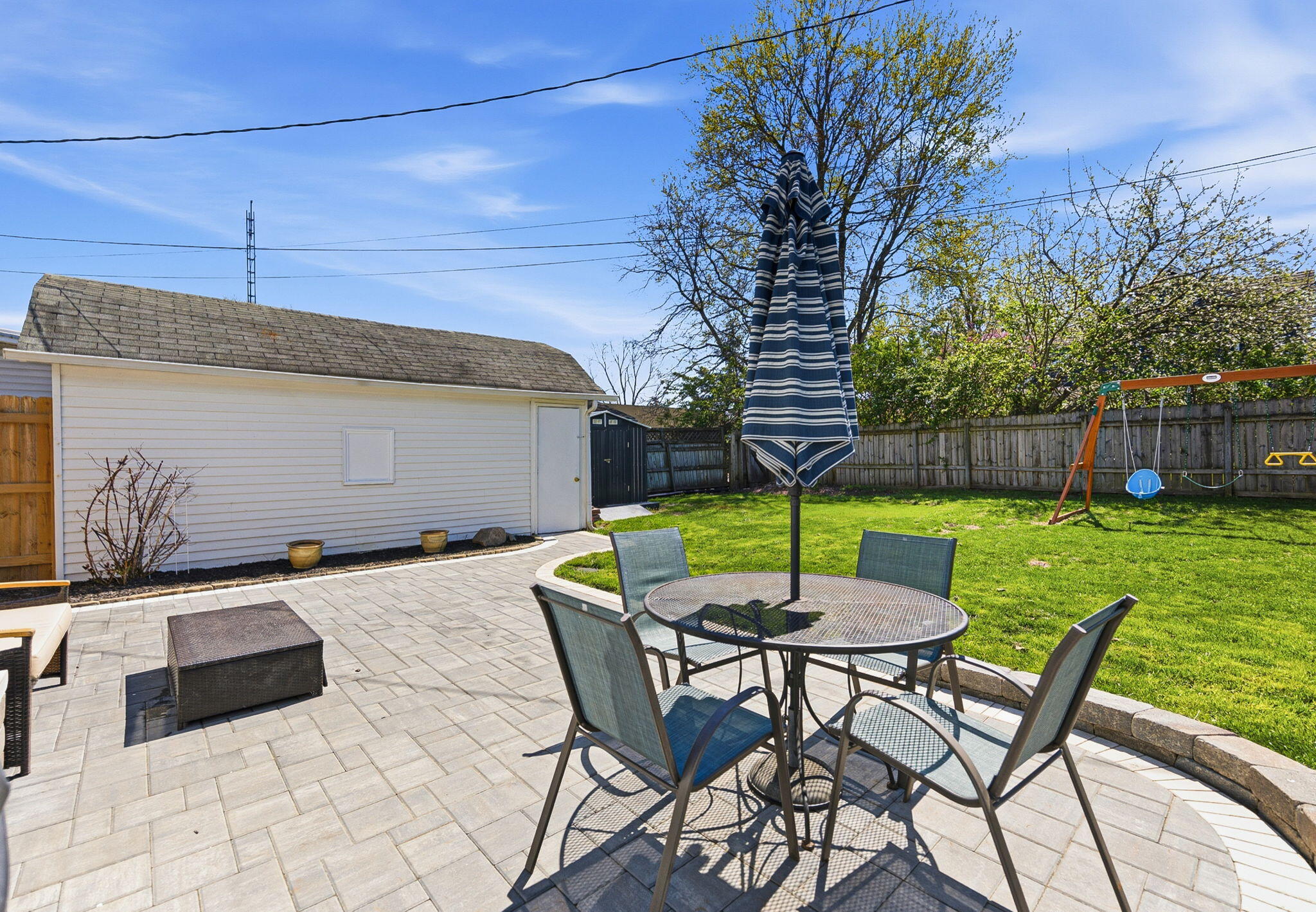 525 Main Street, Groveport, Ohio 43125