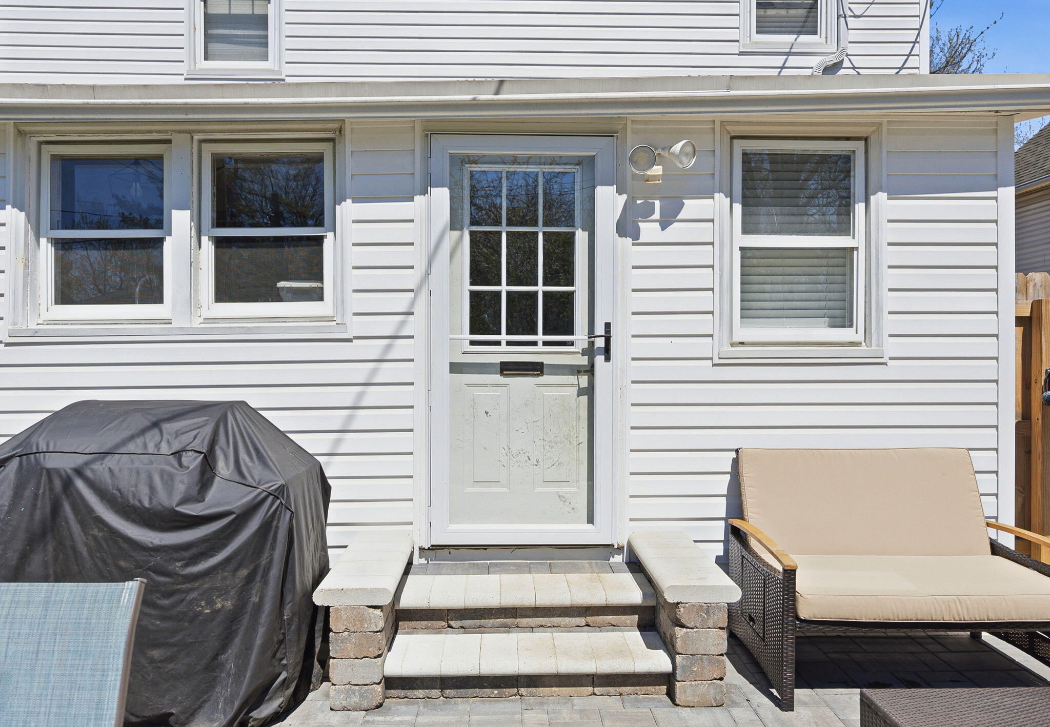 525 Main Street, Groveport, Ohio 43125