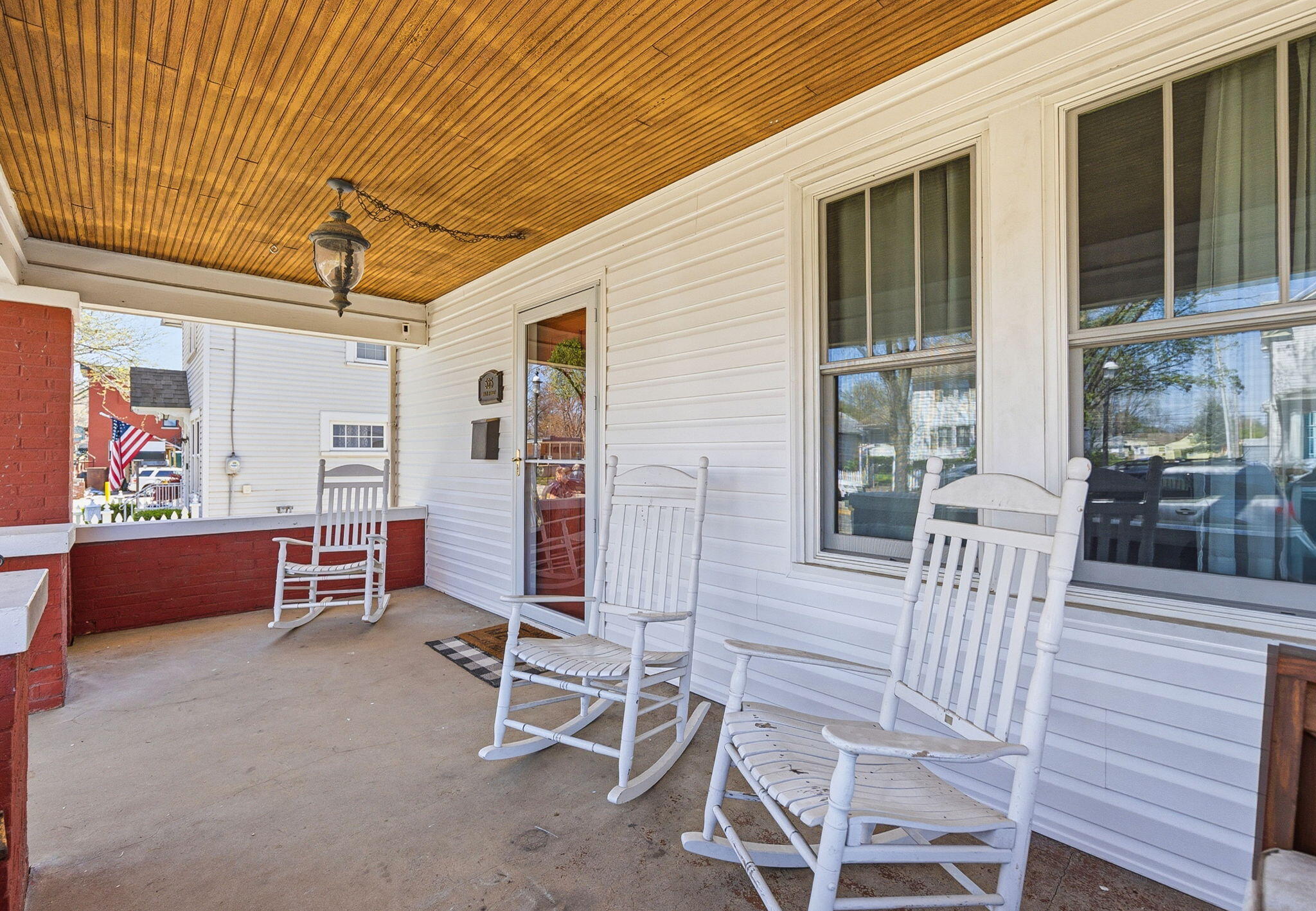 525 Main Street, Groveport, Ohio 43125