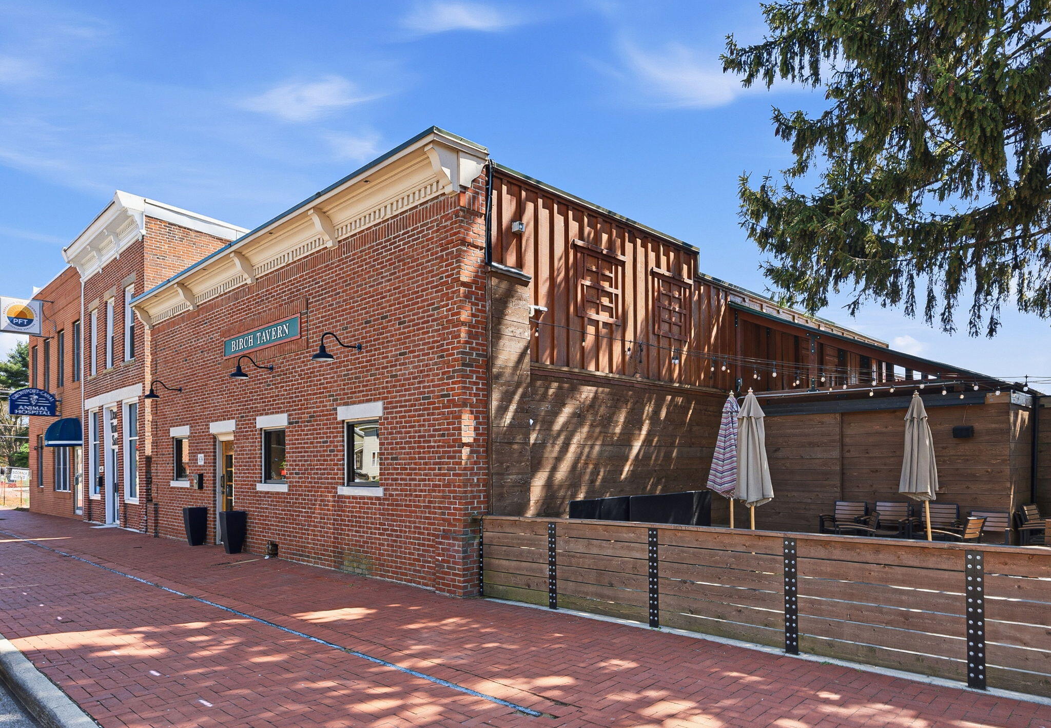 525 Main Street, Groveport, Ohio 43125