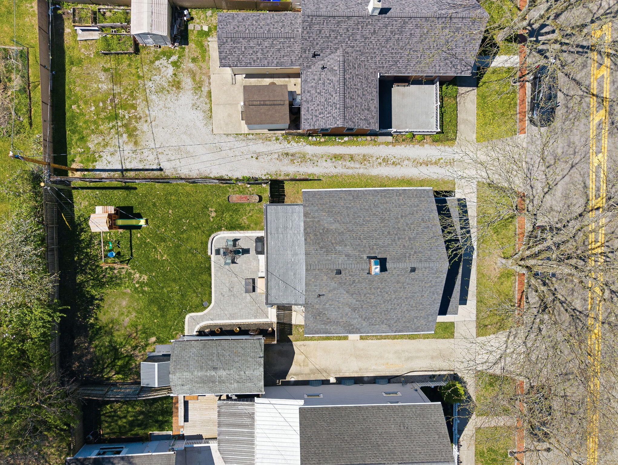 525 Main Street, Groveport, Ohio 43125