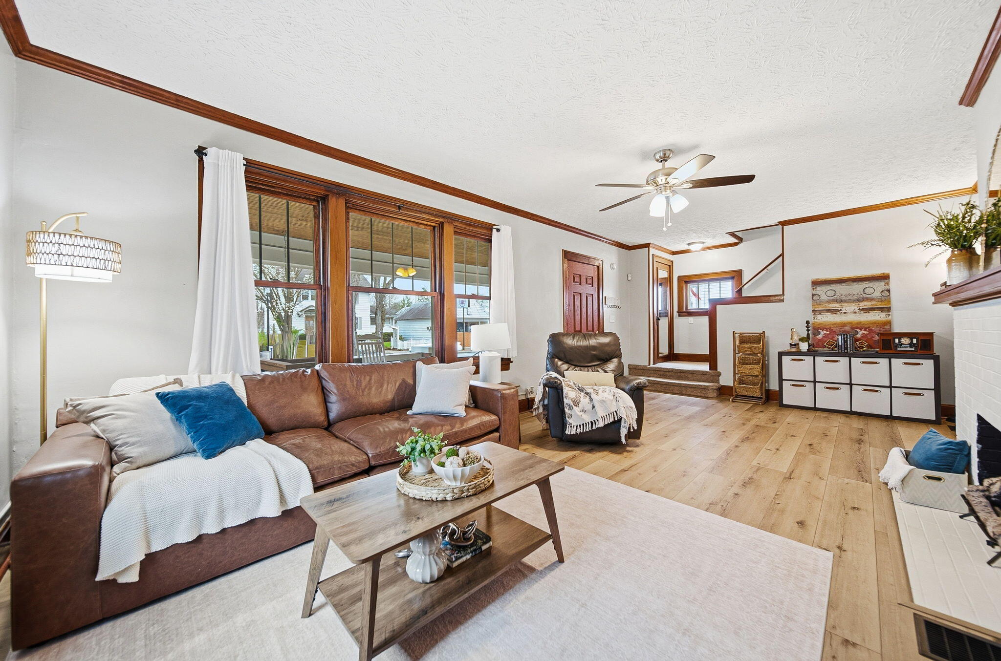 525 Main Street, Groveport, Ohio 43125