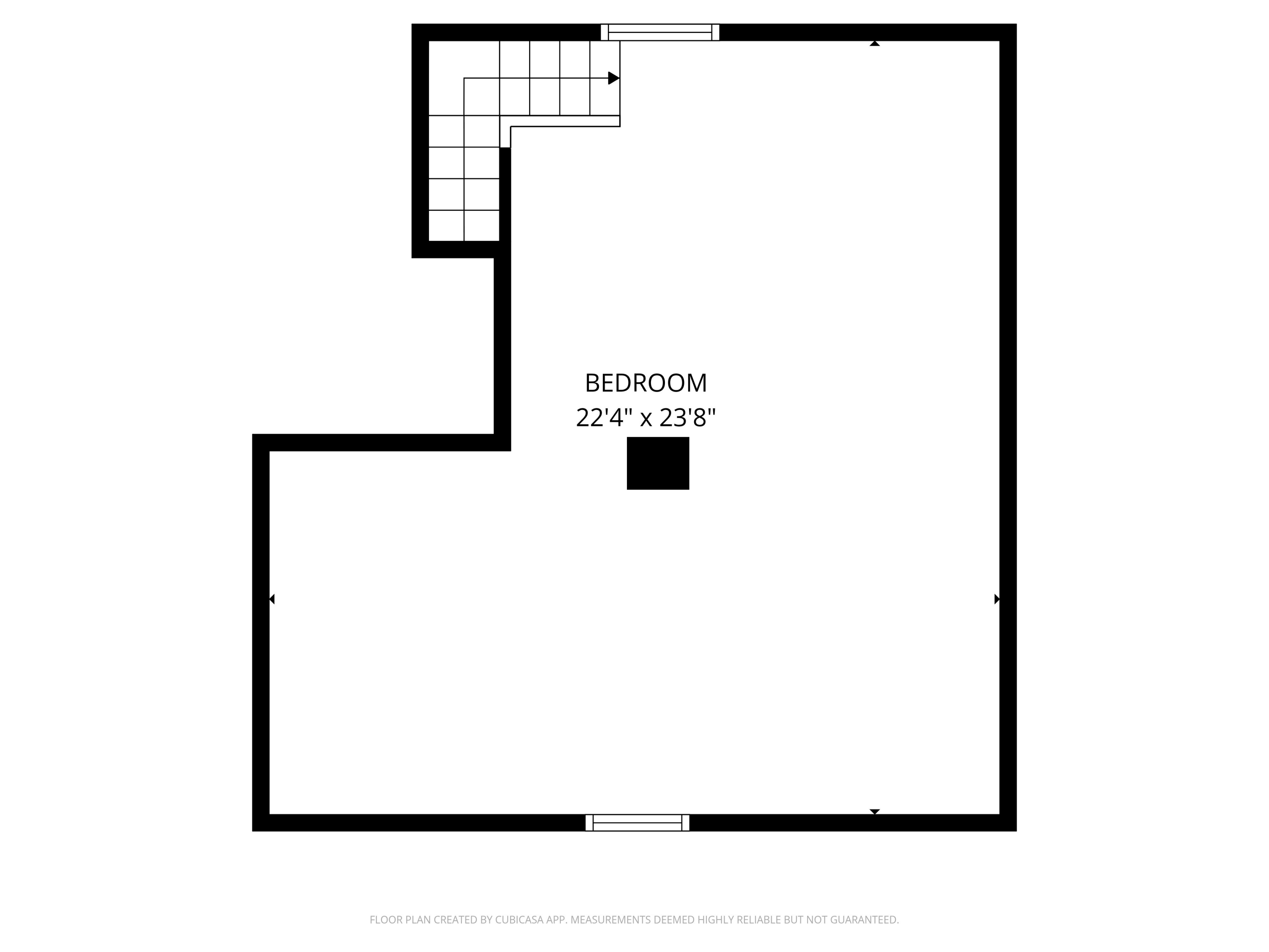 525 Main Street, Groveport, Ohio 43125