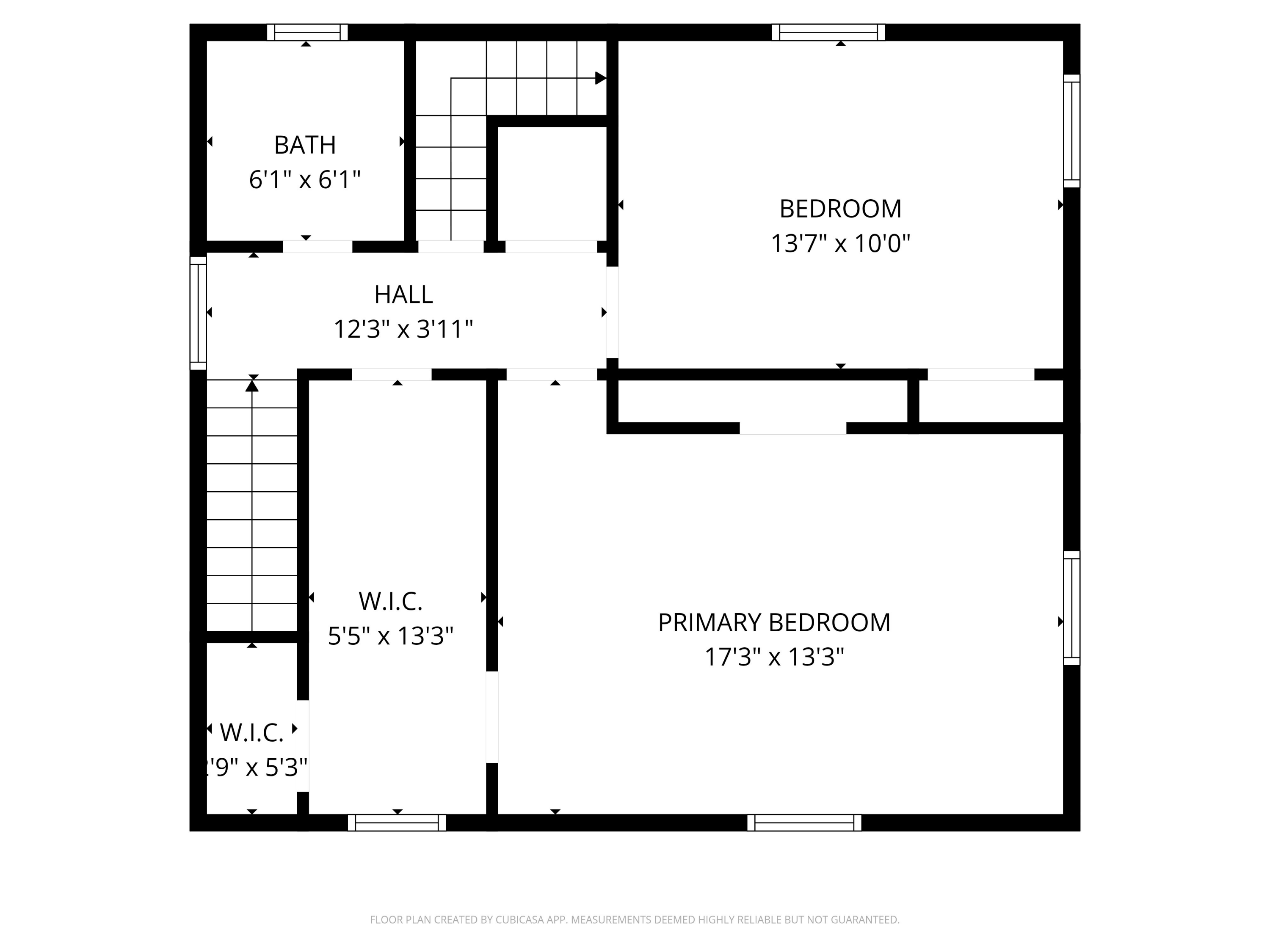 525 Main Street, Groveport, Ohio 43125