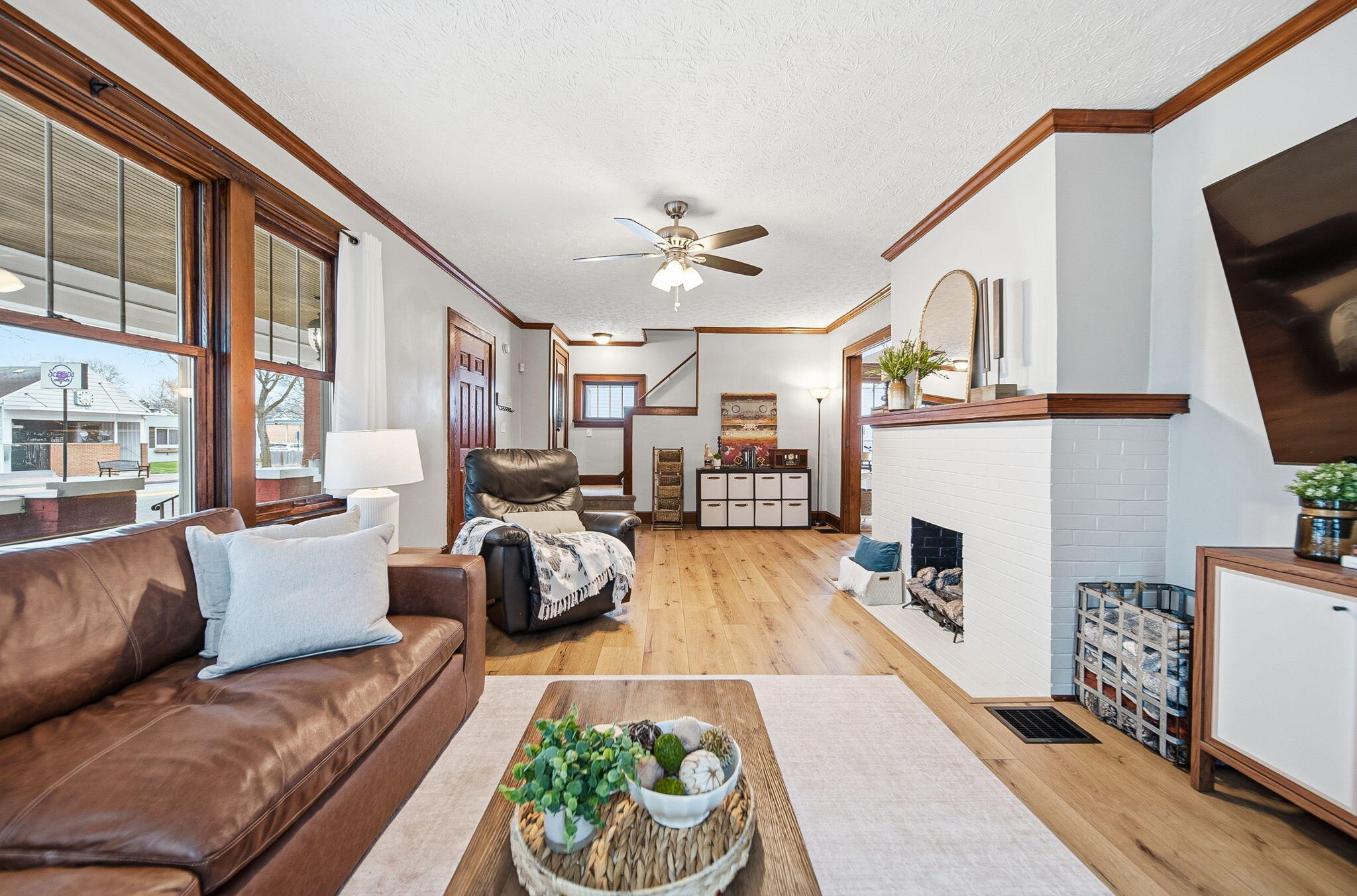 525 Main Street, Groveport, Ohio 43125