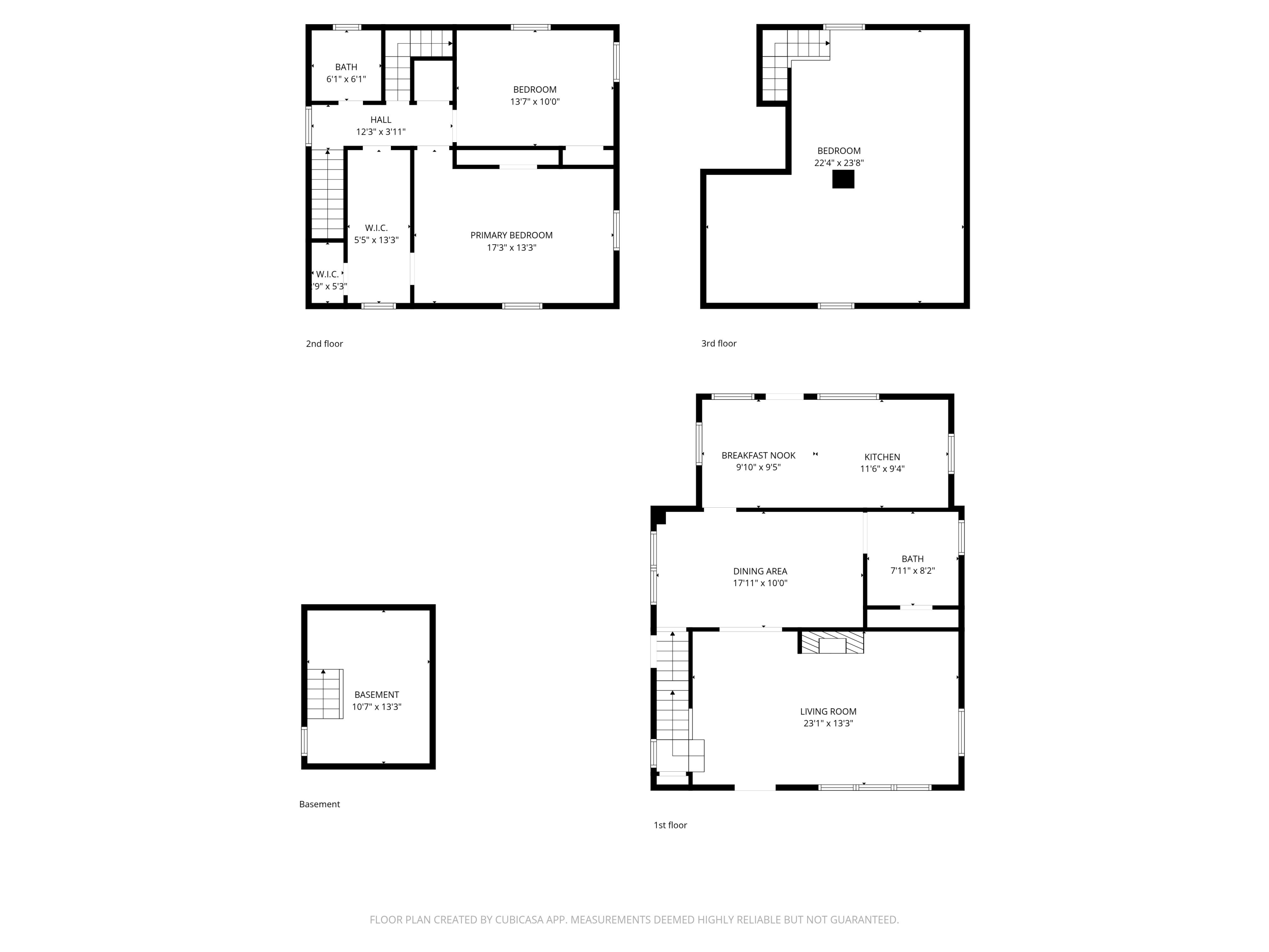 525 Main Street, Groveport, Ohio 43125