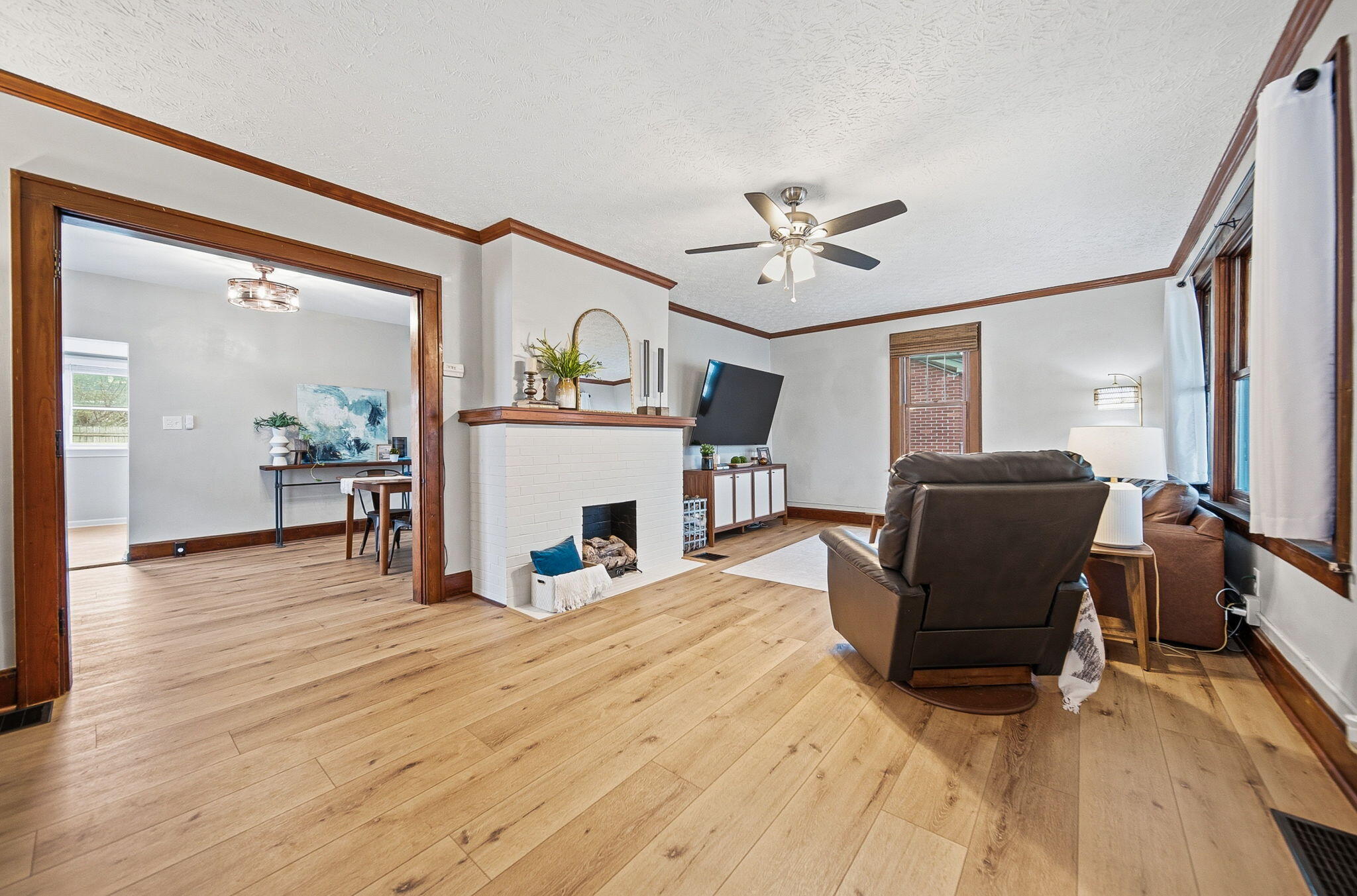 525 Main Street, Groveport, Ohio 43125