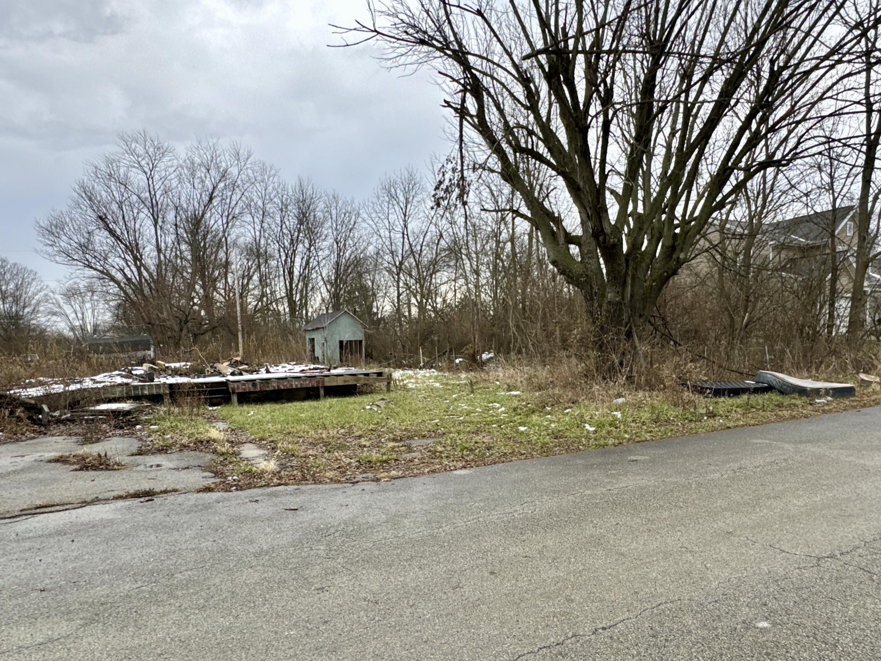 304 Albers Avenue, Dayton, Ohio 45417