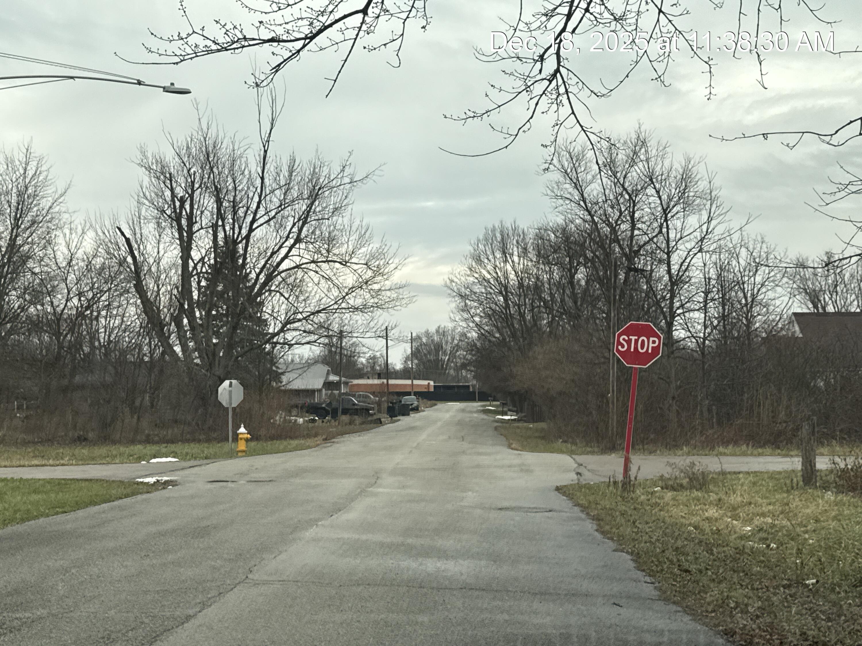 304 Albers Avenue, Dayton, Ohio 45417