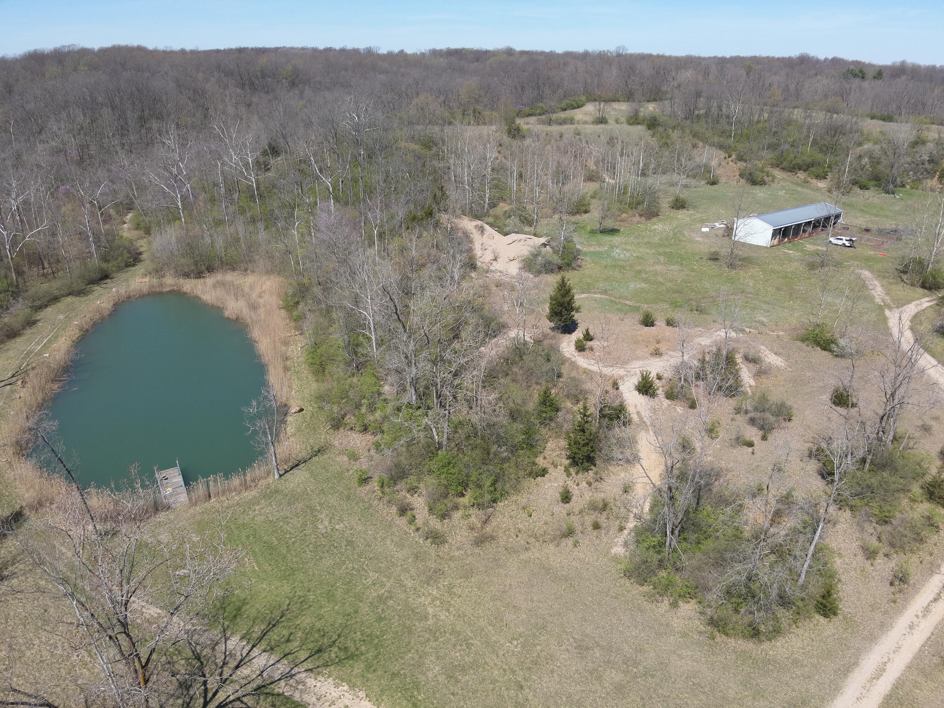 121 State, New Paris, Ohio 45347