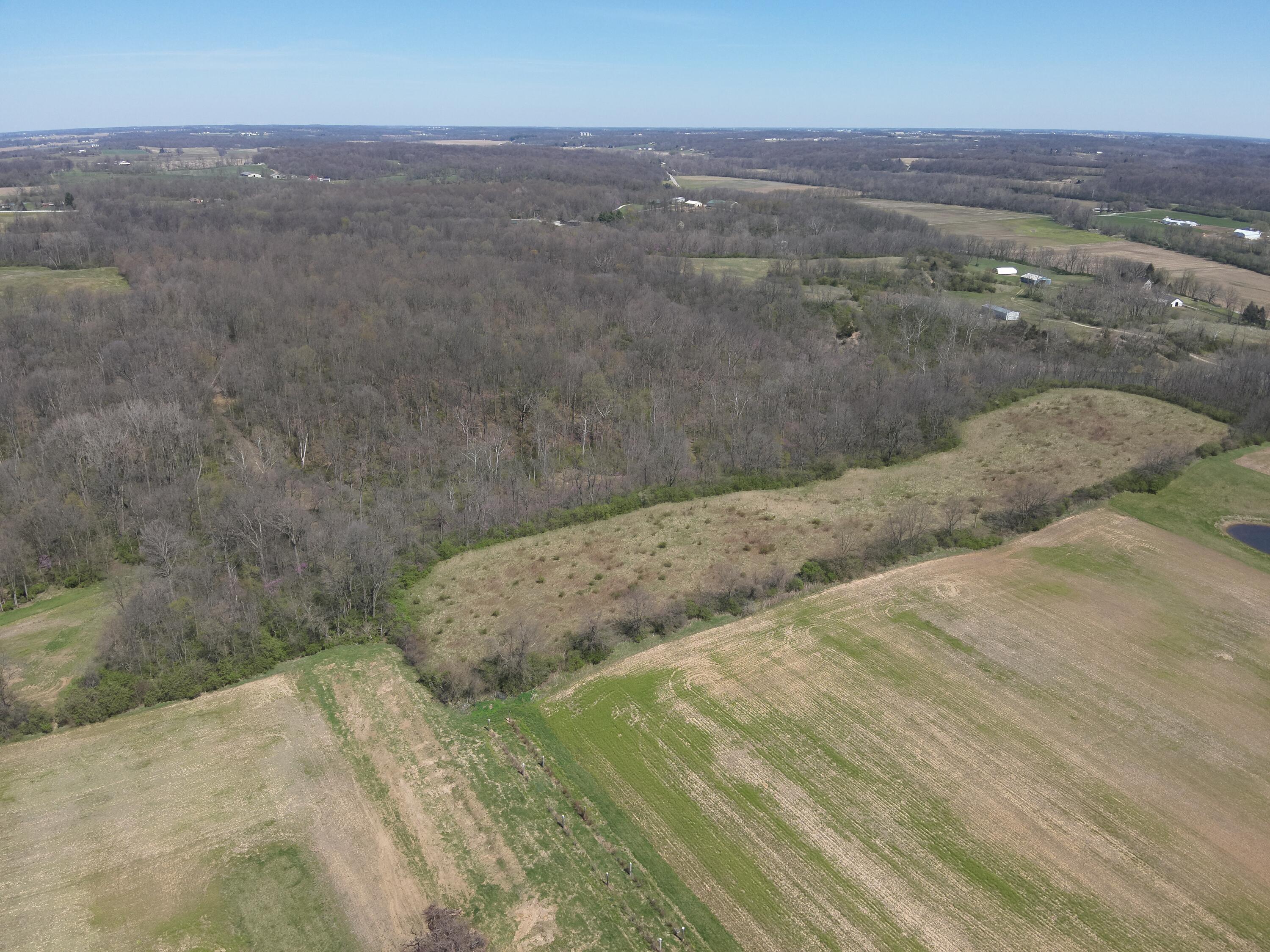 121 State, New Paris, Ohio 45347