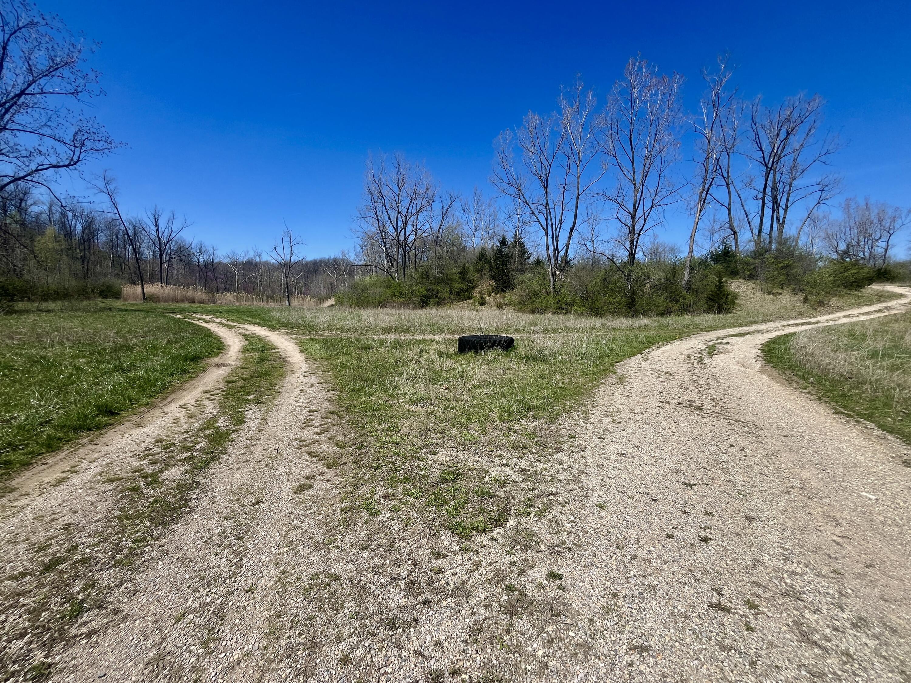 121 State, New Paris, Ohio 45347