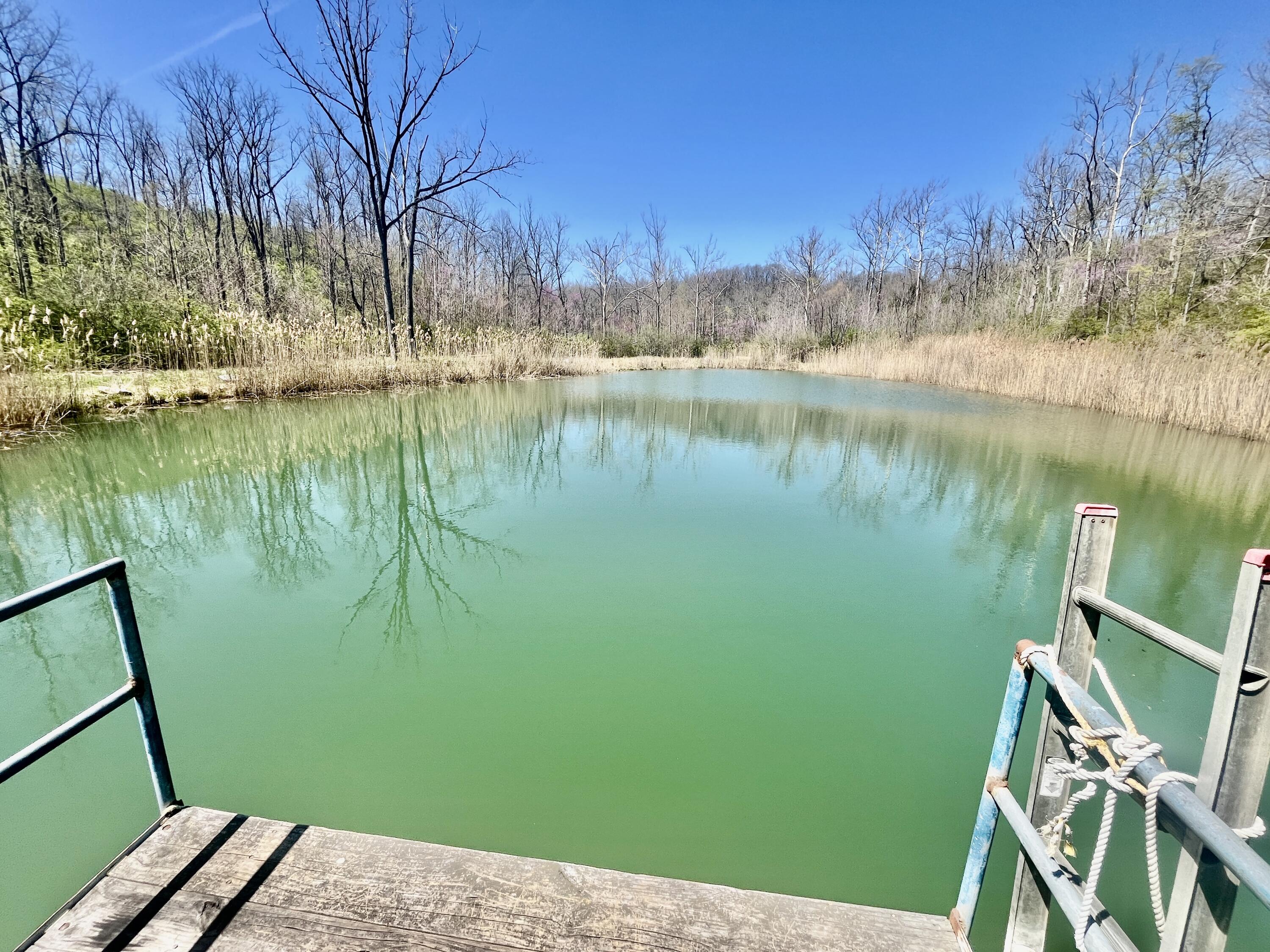 121 State, New Paris, Ohio 45347