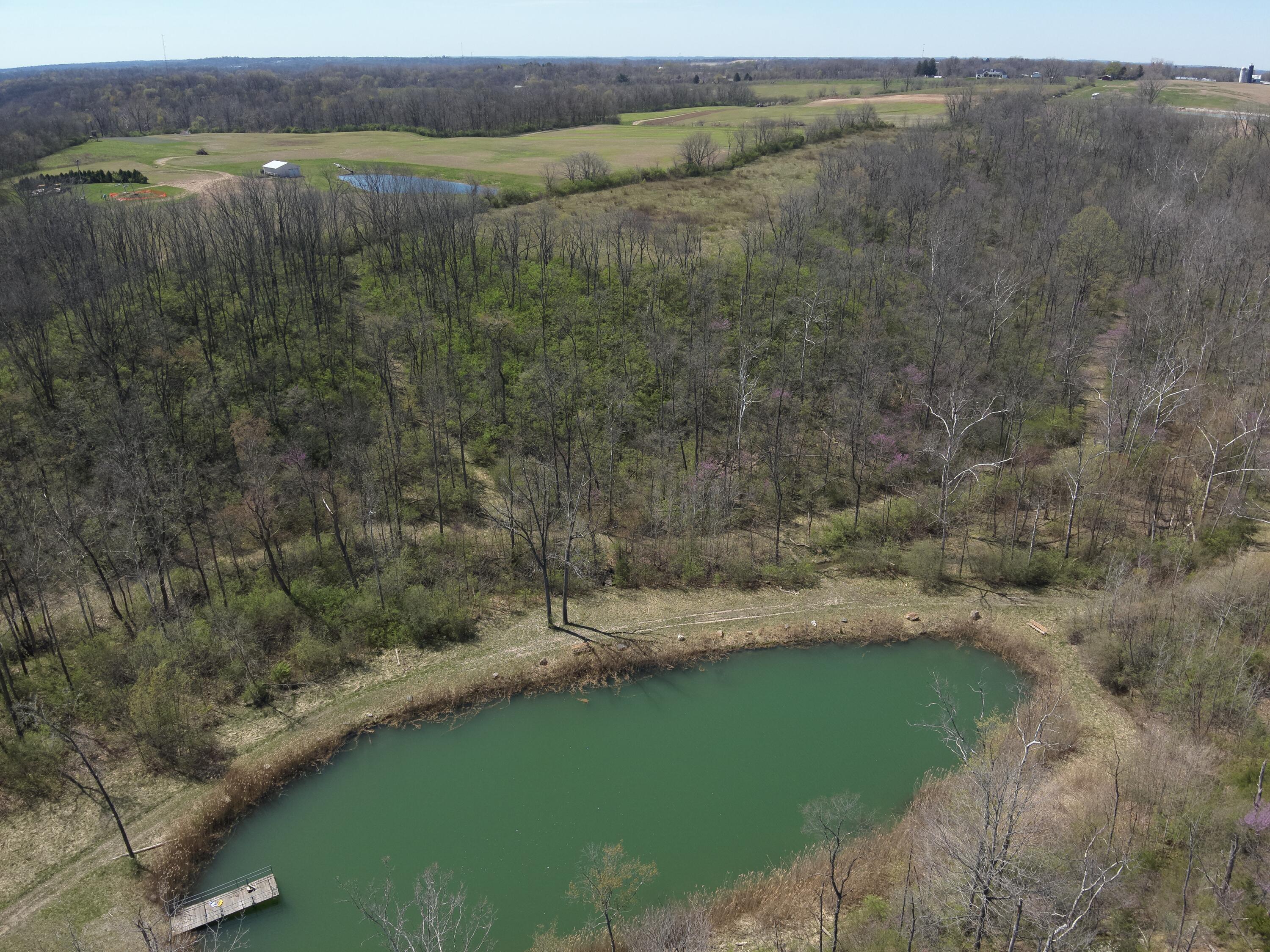 121 State, New Paris, Ohio 45347