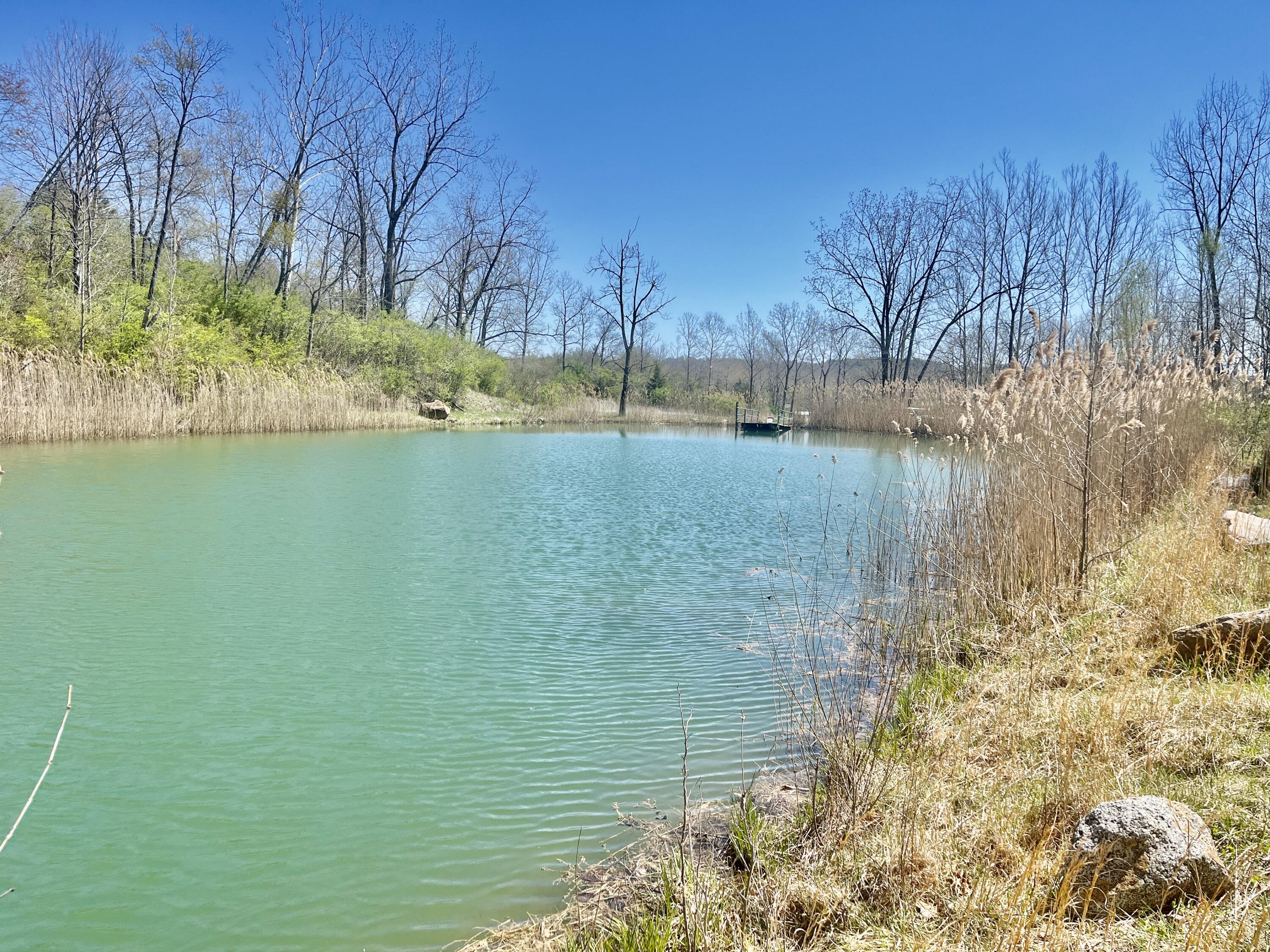 121 State, New Paris, Ohio 45347