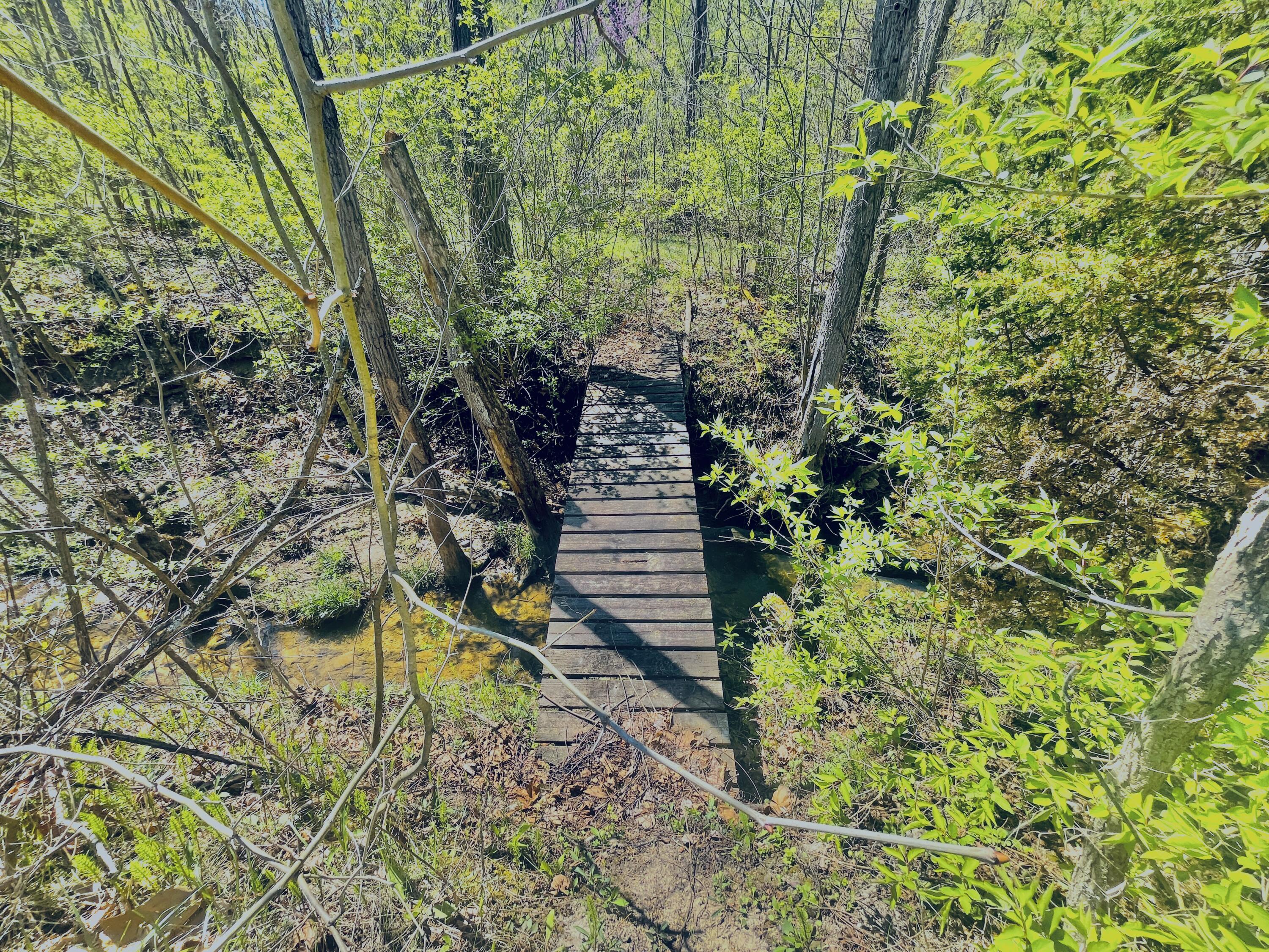 121 State, New Paris, Ohio 45347